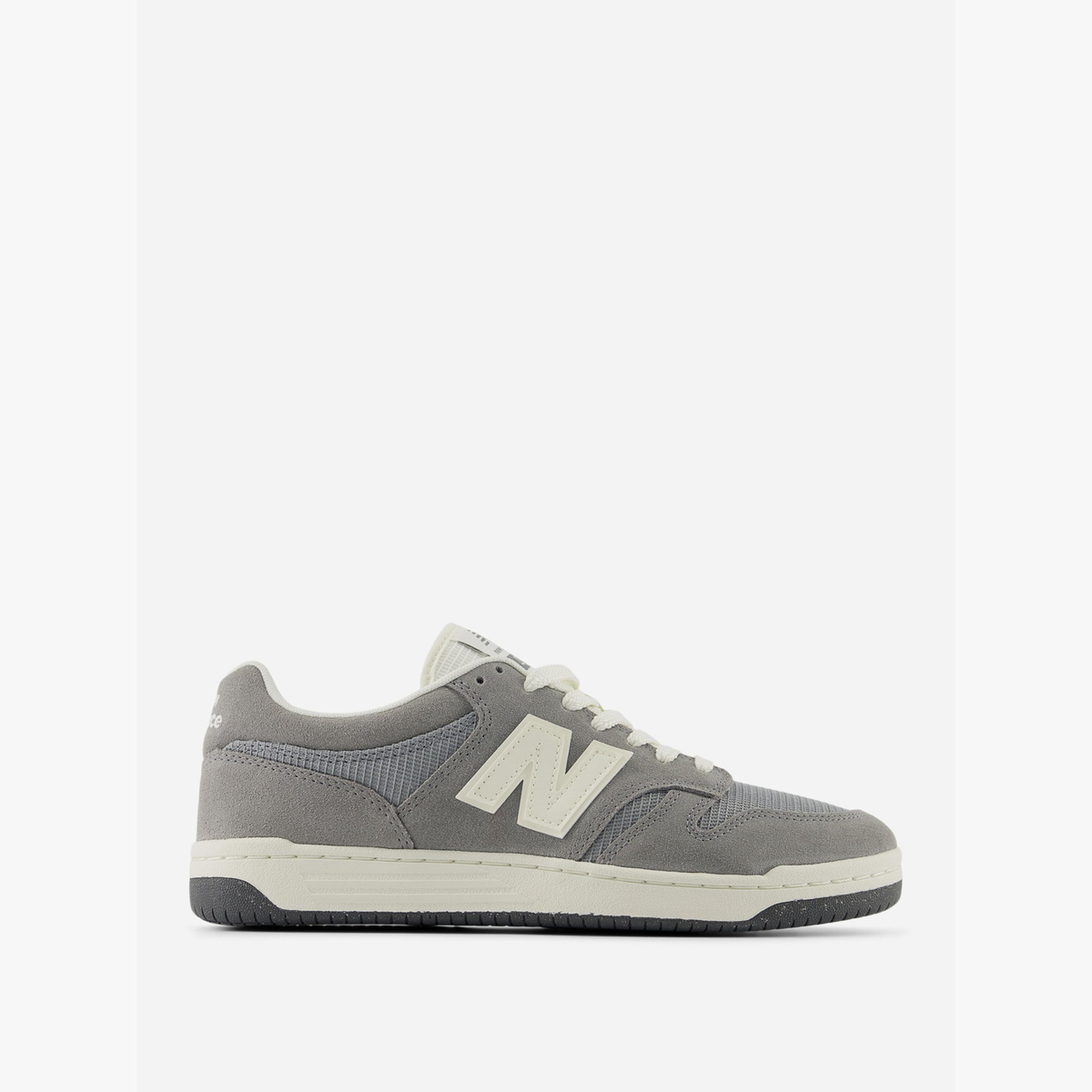 New Balance BB480 Sneakers-sports-men-shoes-image-2