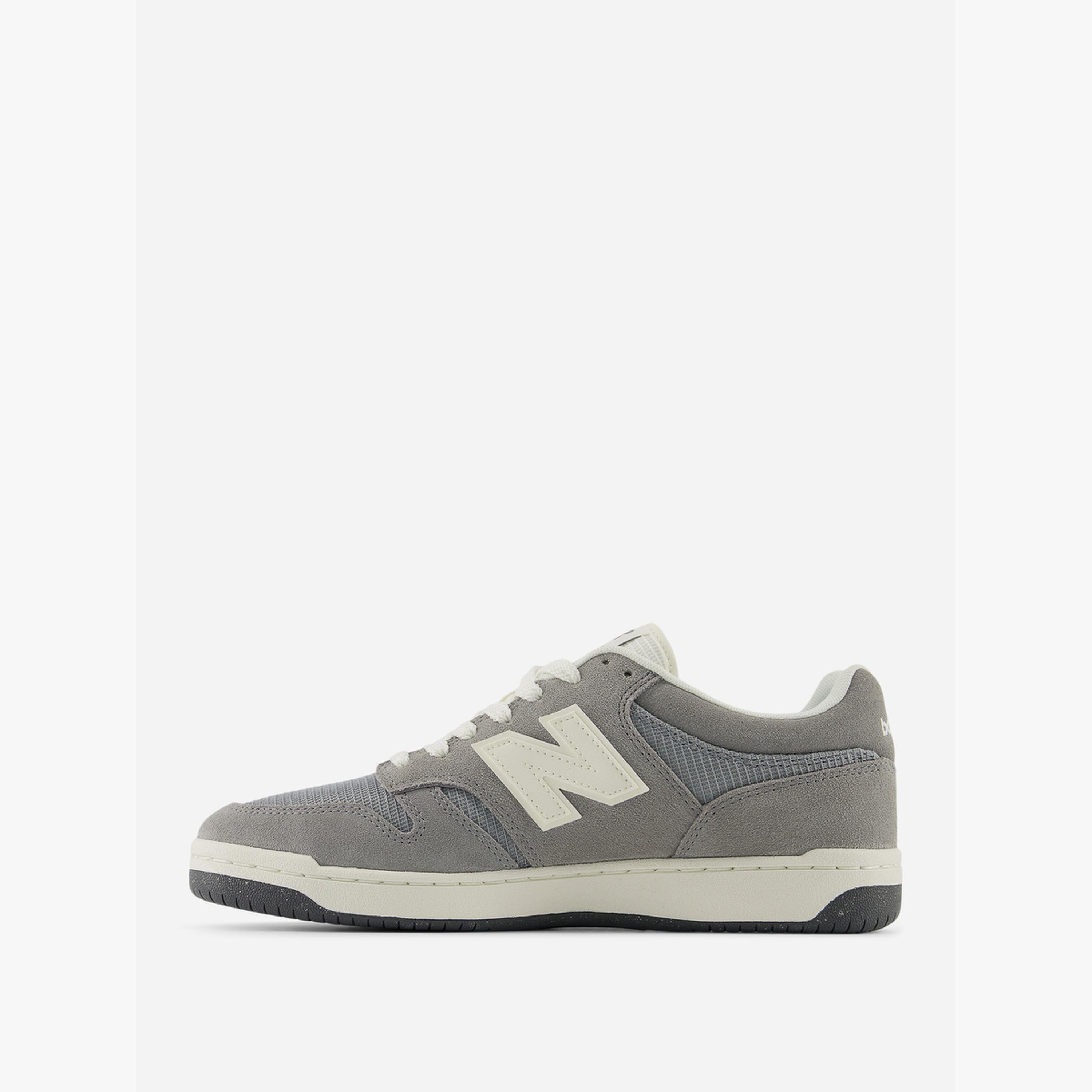 حذاء سنيكرز بي بي 480-sports-men-shoes-image-3