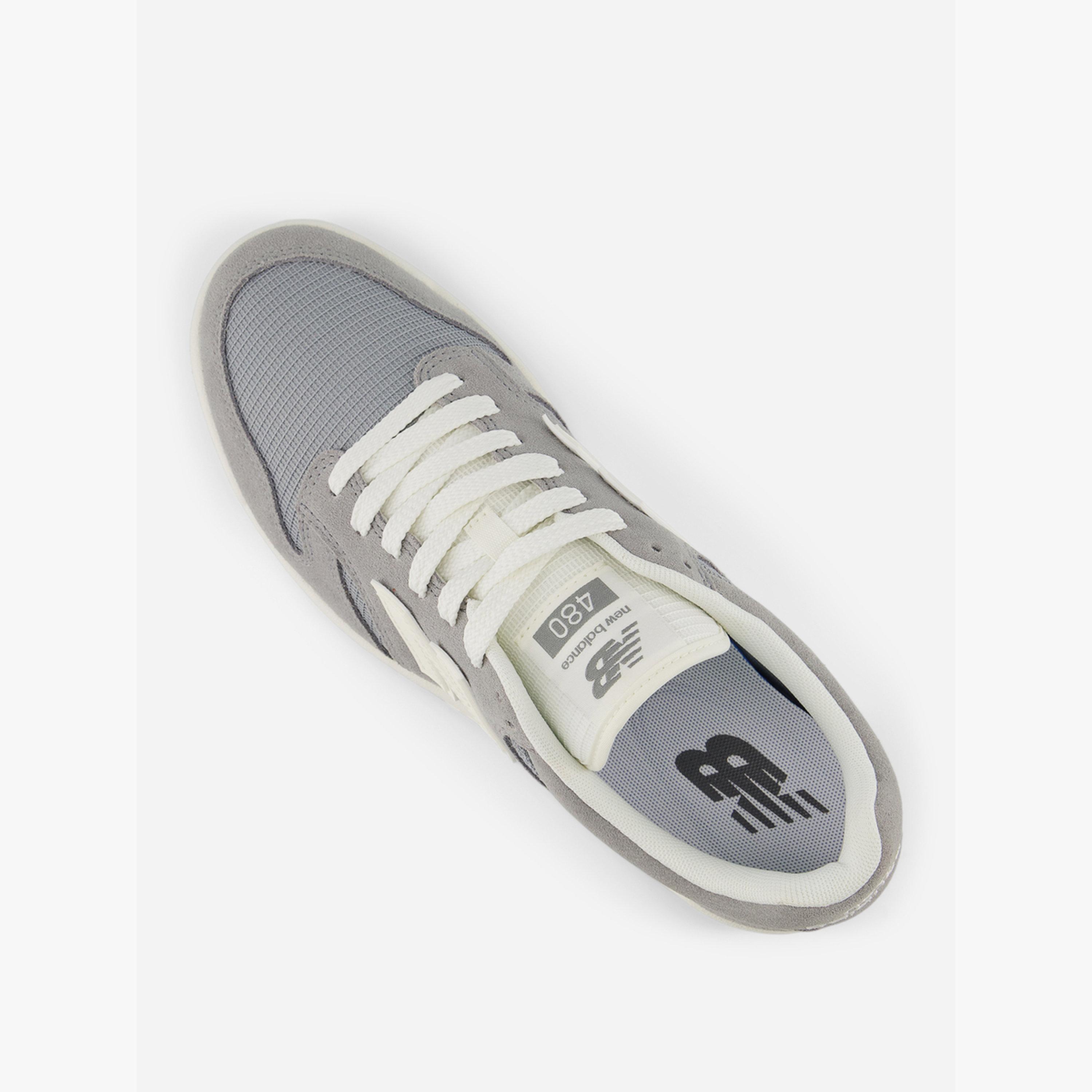 New Balance BB480 Sneakers-sports-men-shoes-image-4