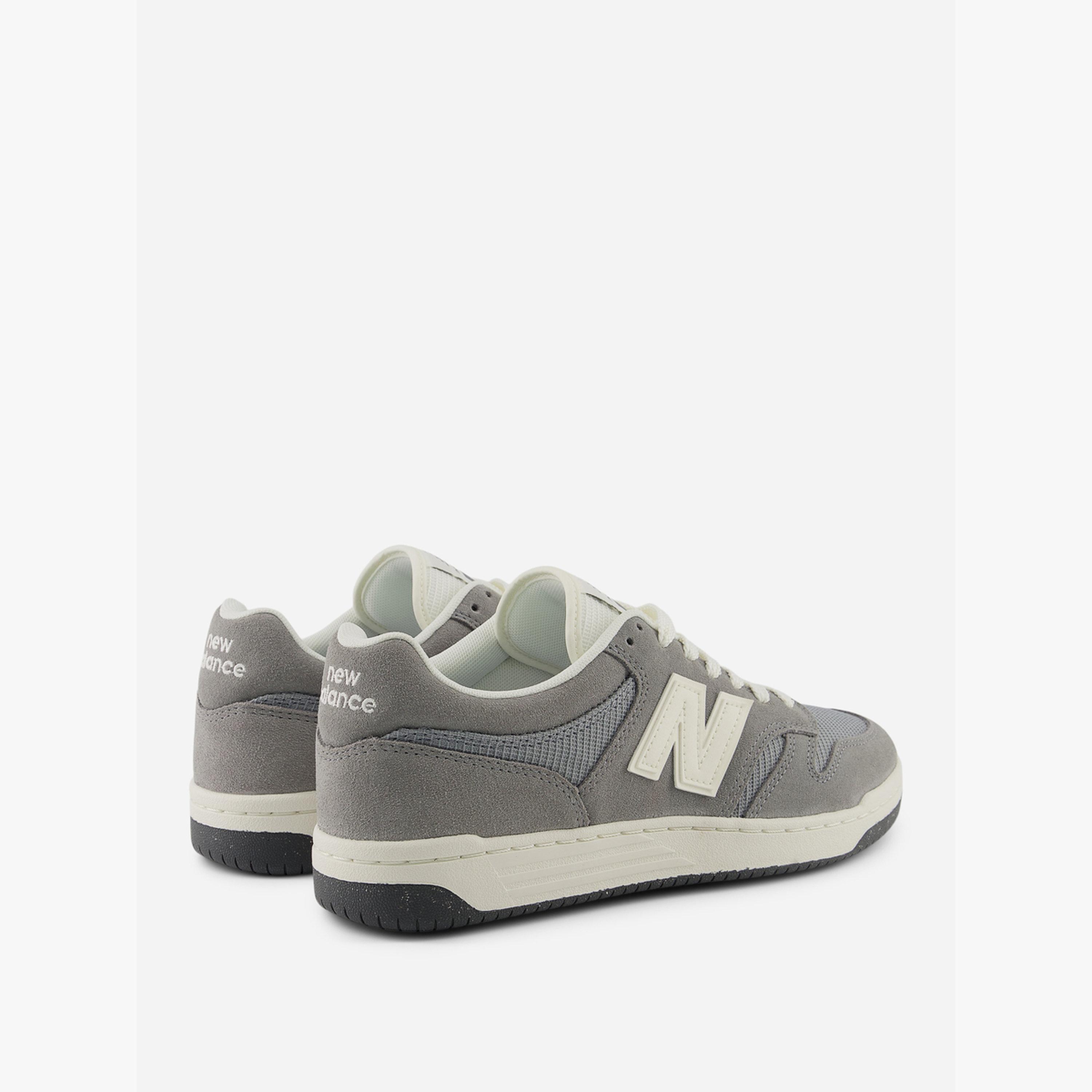 حذاء سنيكرز بي بي 480-sports-men-shoes-image-5