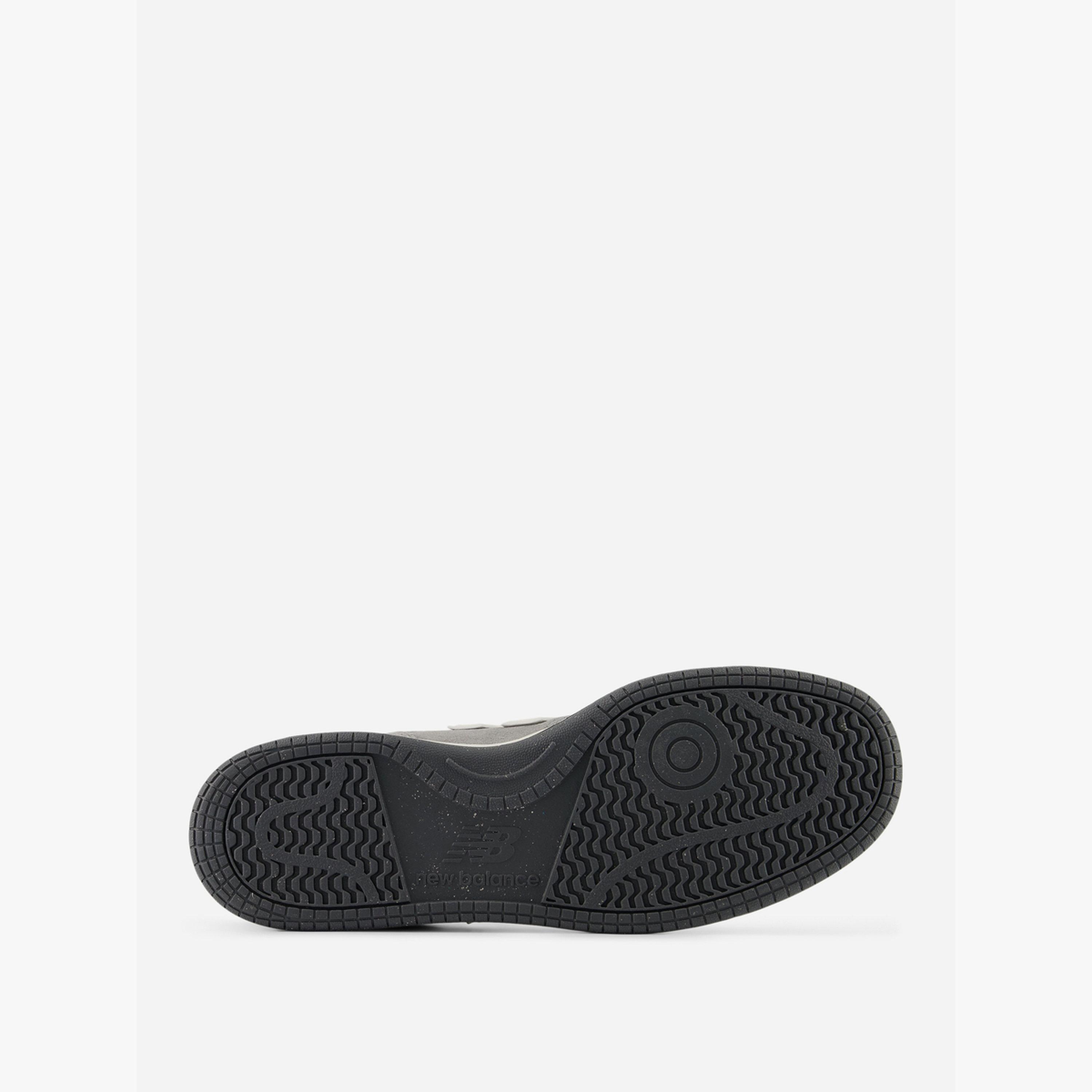 New Balance BB480 Sneakers-sports-men-shoes-image-6
