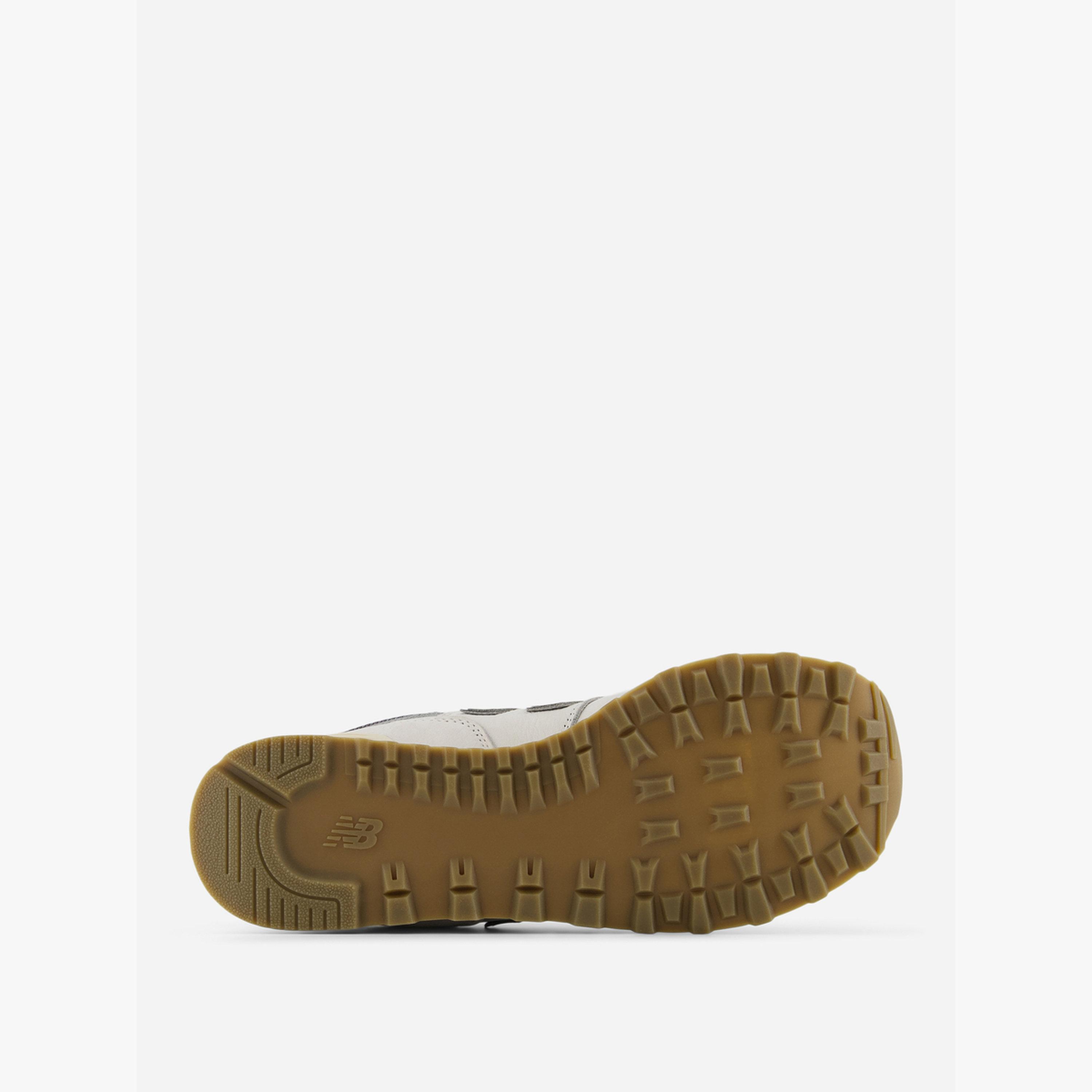 New Balance 574 Sneakers-sports-men-shoes-image-6
