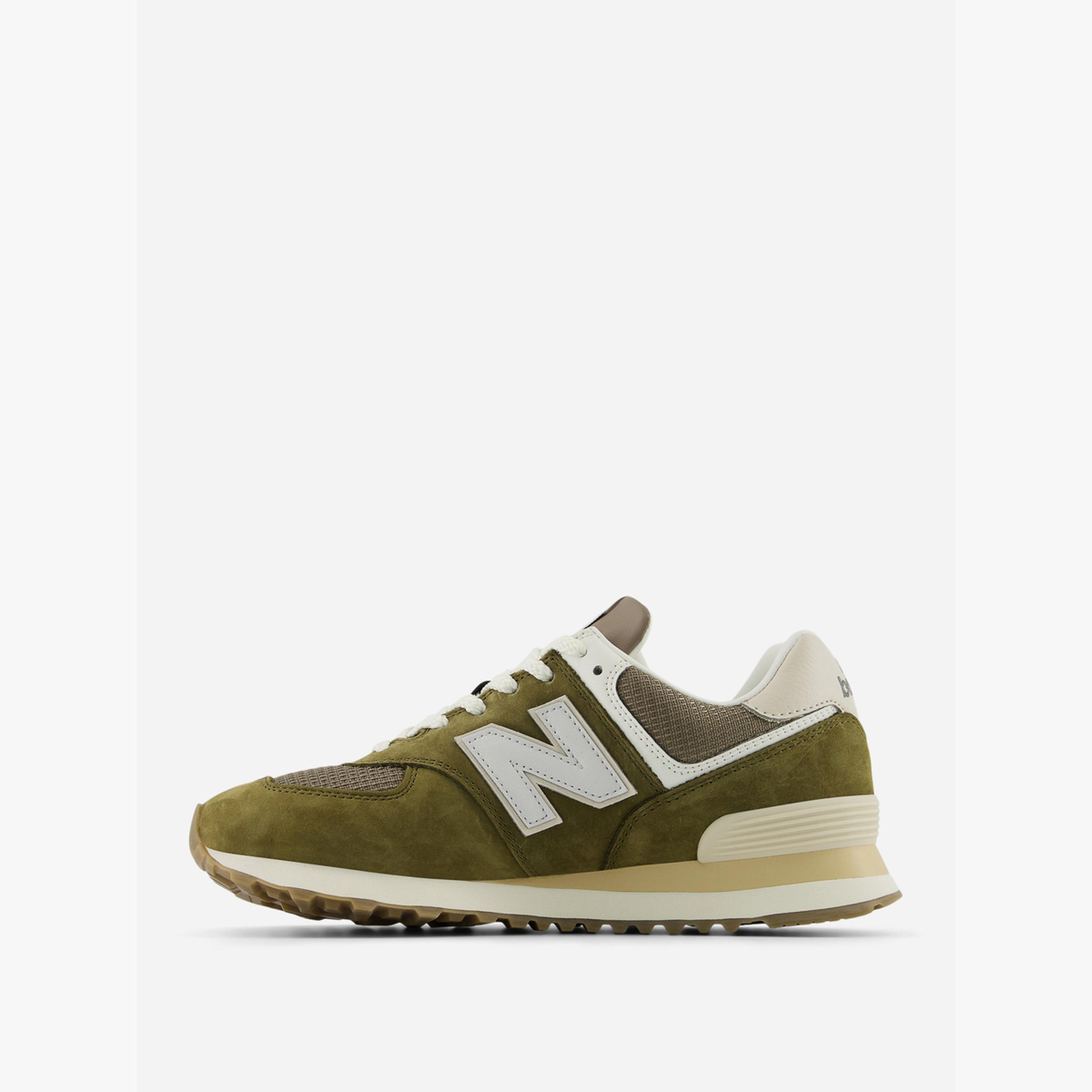 حذاء سنيكرز 574-sports-men-shoes-image-3