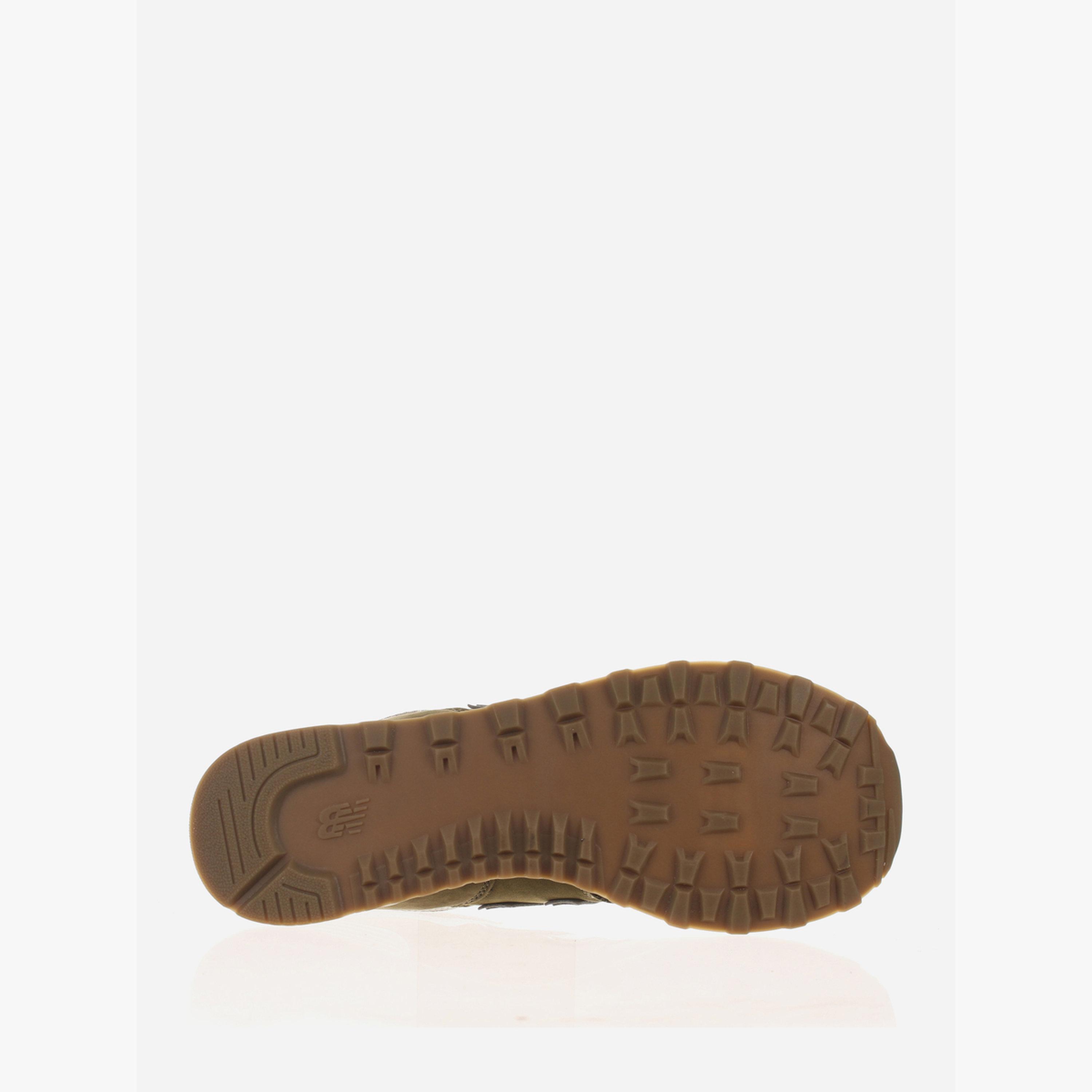 حذاء سنيكرز 574-sports-men-shoes-image-5