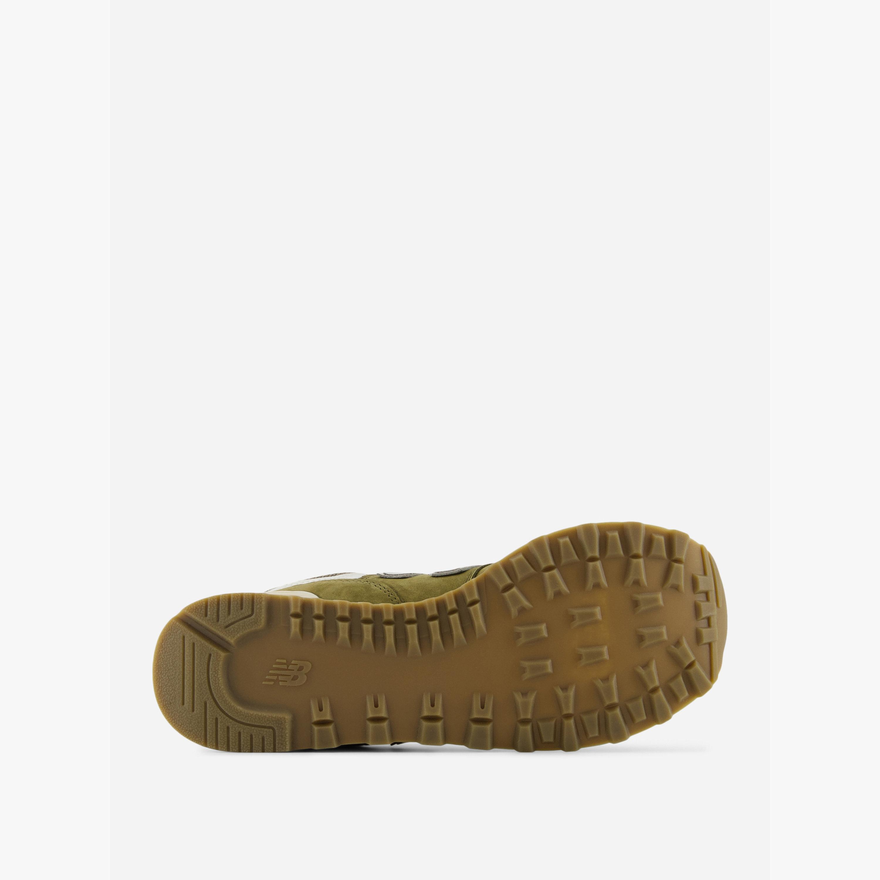 حذاء سنيكرز 574-sports-men-shoes-image-6