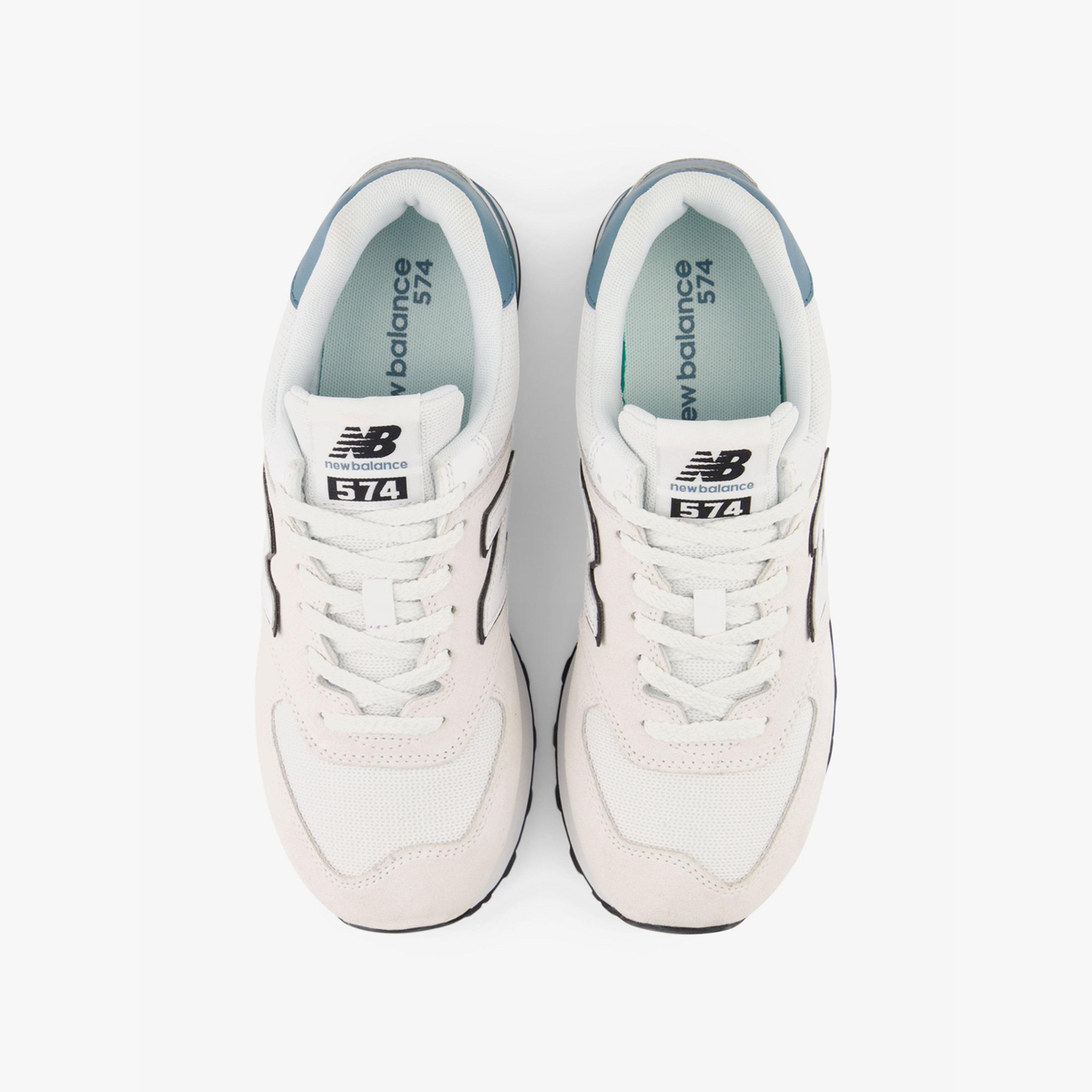 أحذية سنيكرز 574-men-shoes-sneakers-image-3