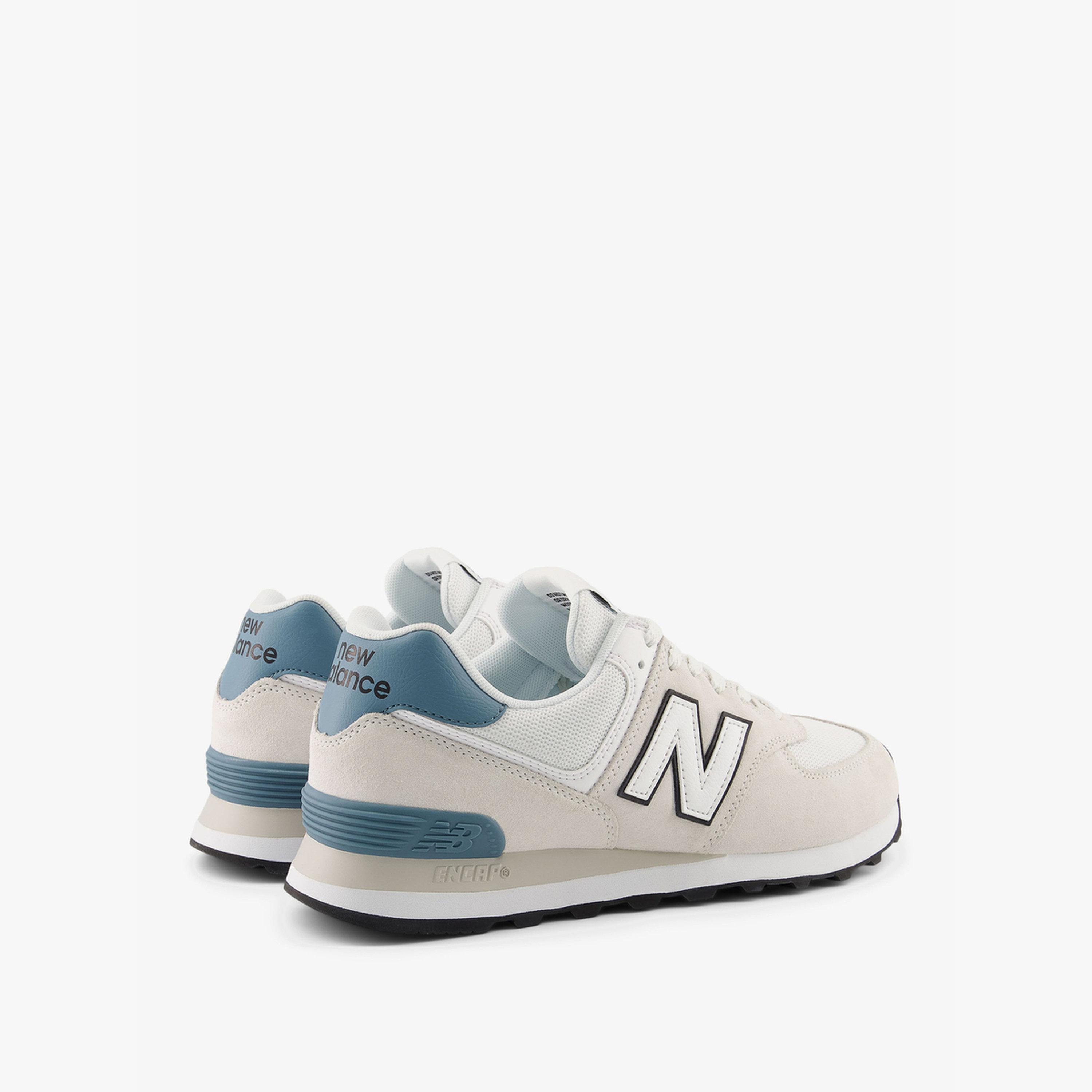 أحذية سنيكرز 574-men-shoes-sneakers-image-4