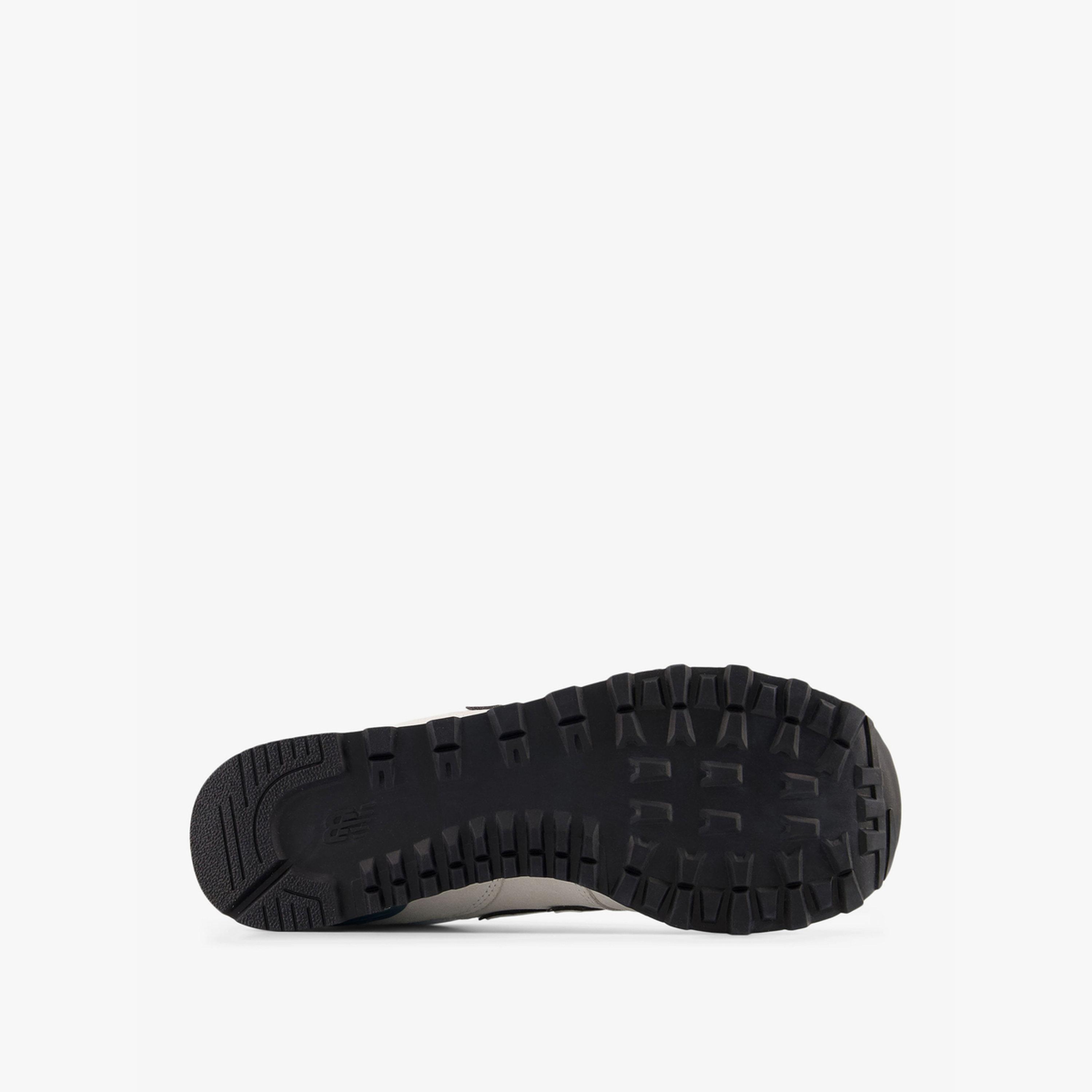 أحذية سنيكرز 574-men-shoes-sneakers-image-6