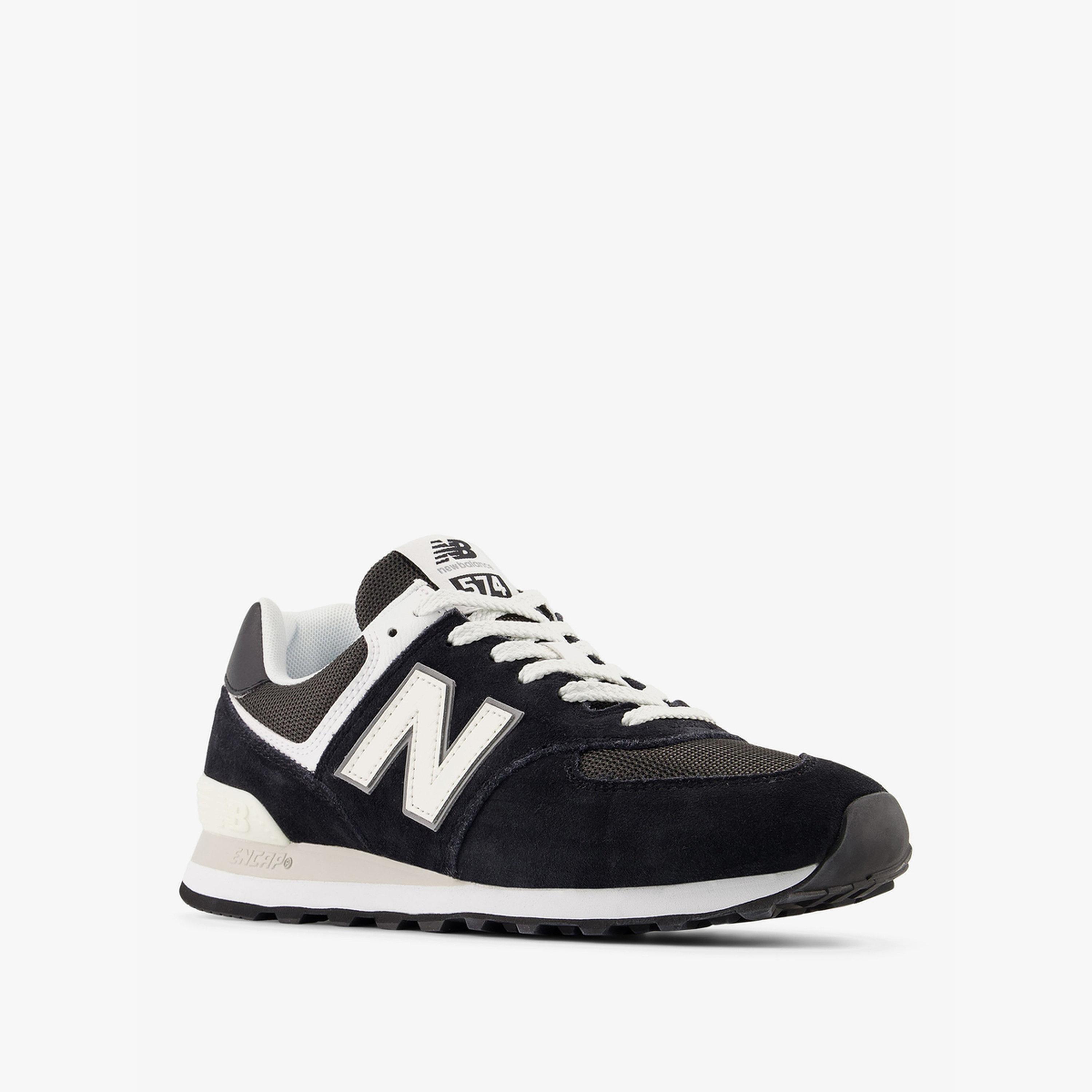حذاء سنيكرز 574-men-shoes-sneakers-image-2