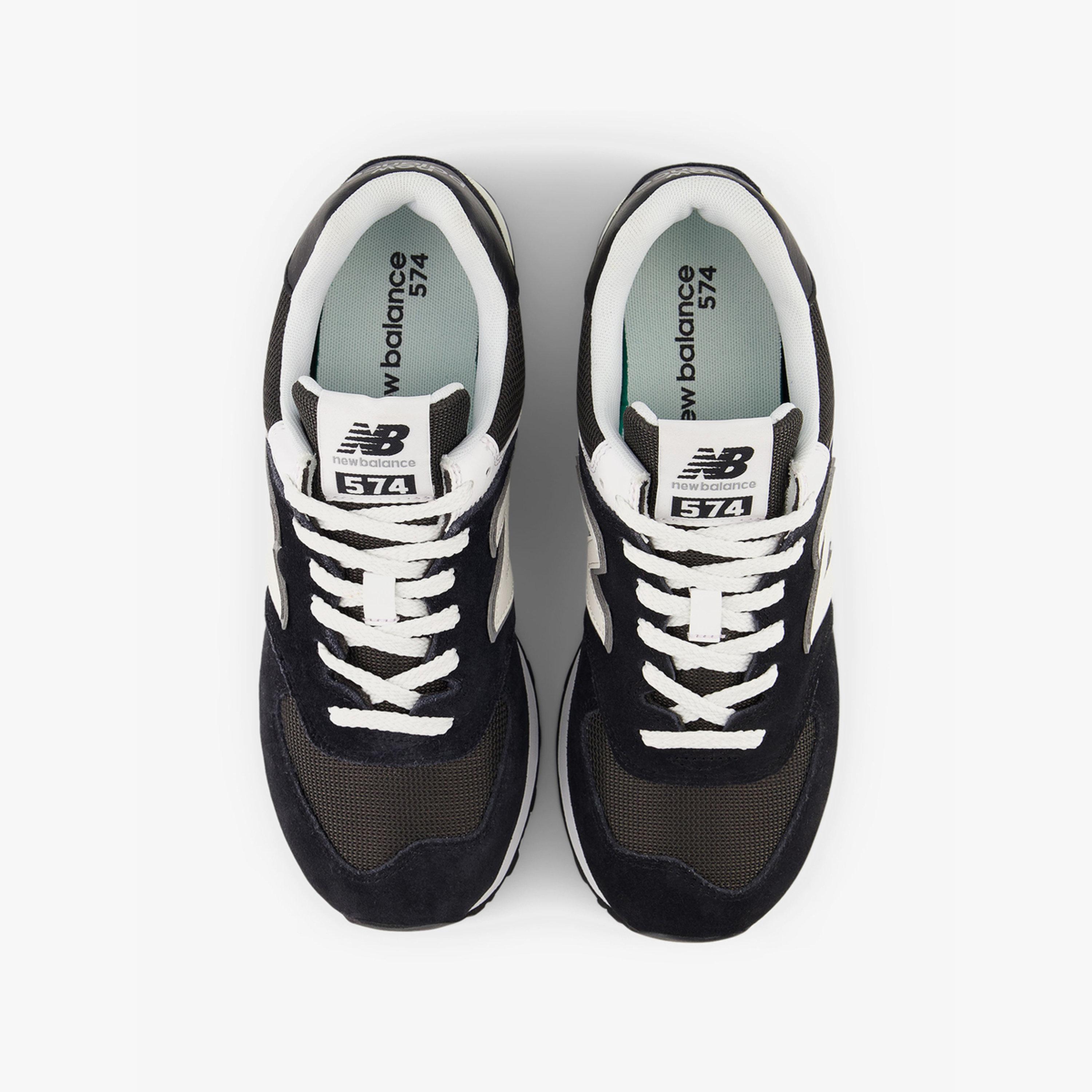 New Balance 574 Sneakers-men-shoes-sneakers-image-3
