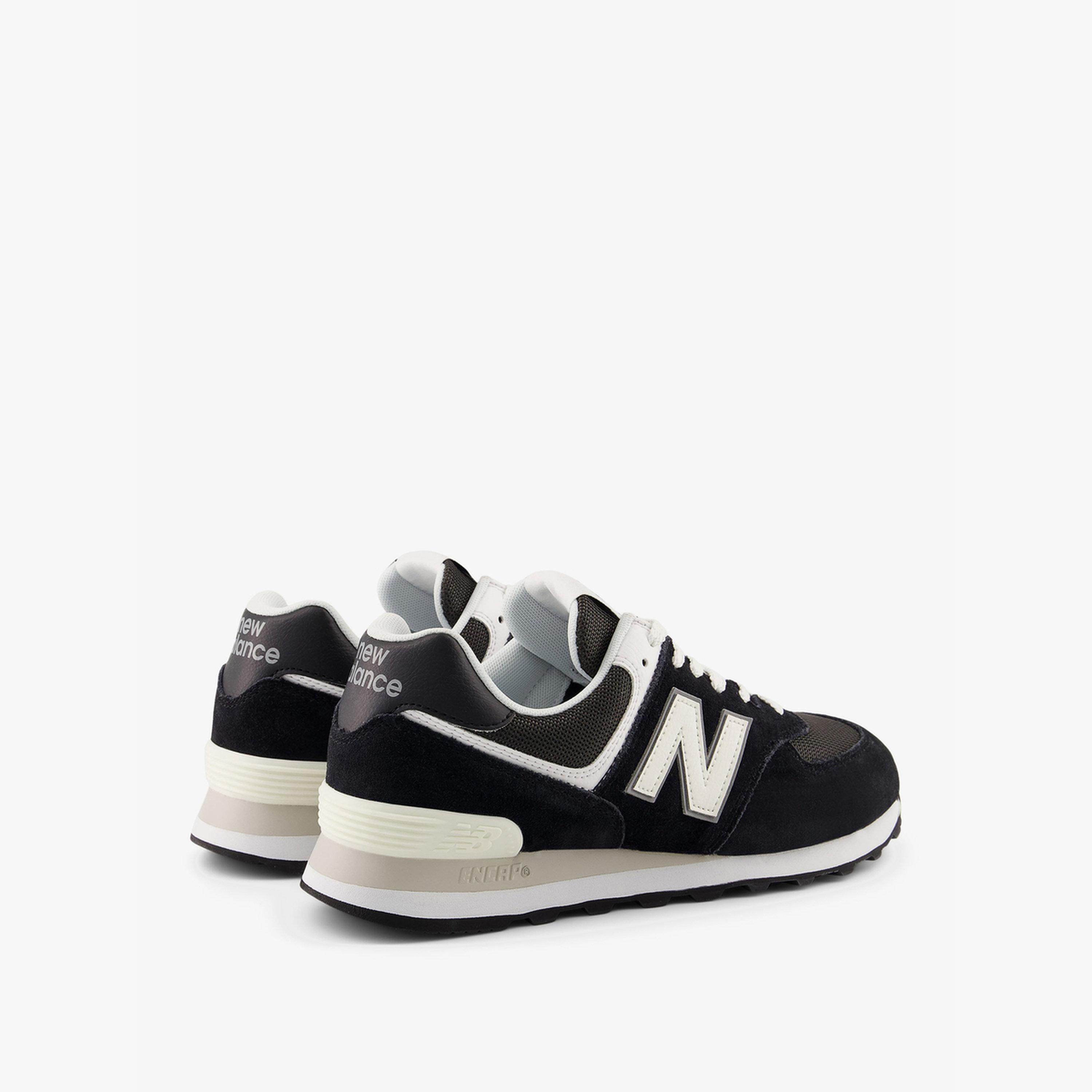 حذاء سنيكرز 574-men-shoes-sneakers-image-4