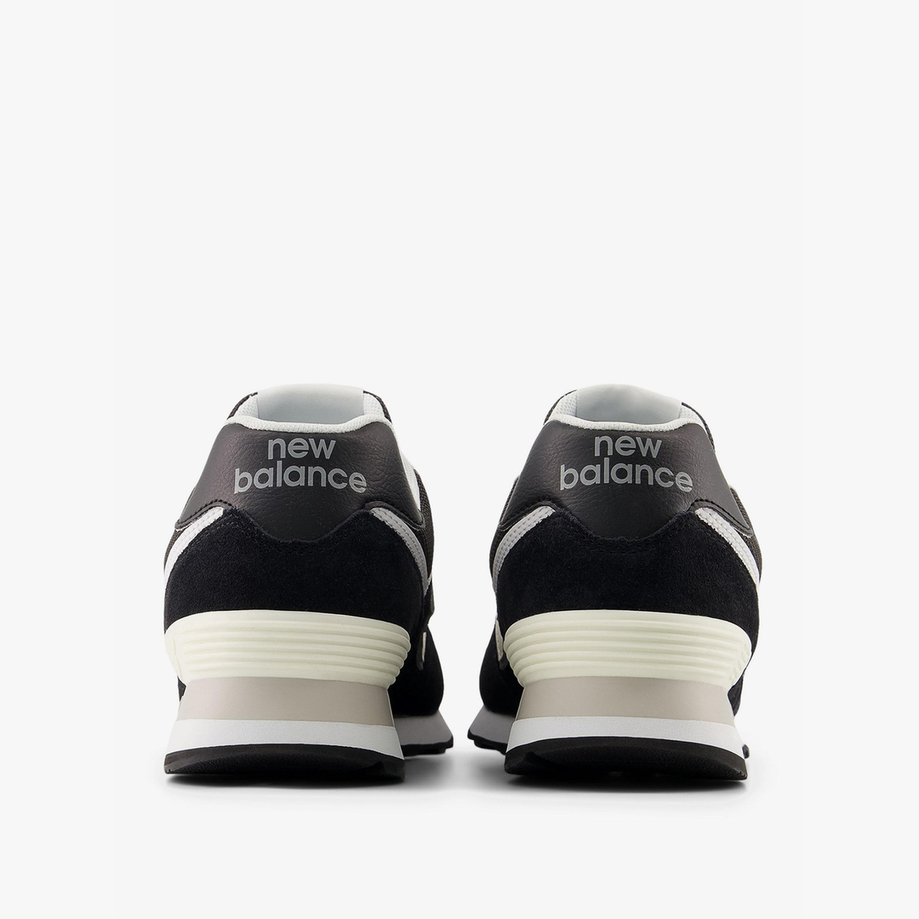 حذاء سنيكرز 574-men-shoes-sneakers-image-5