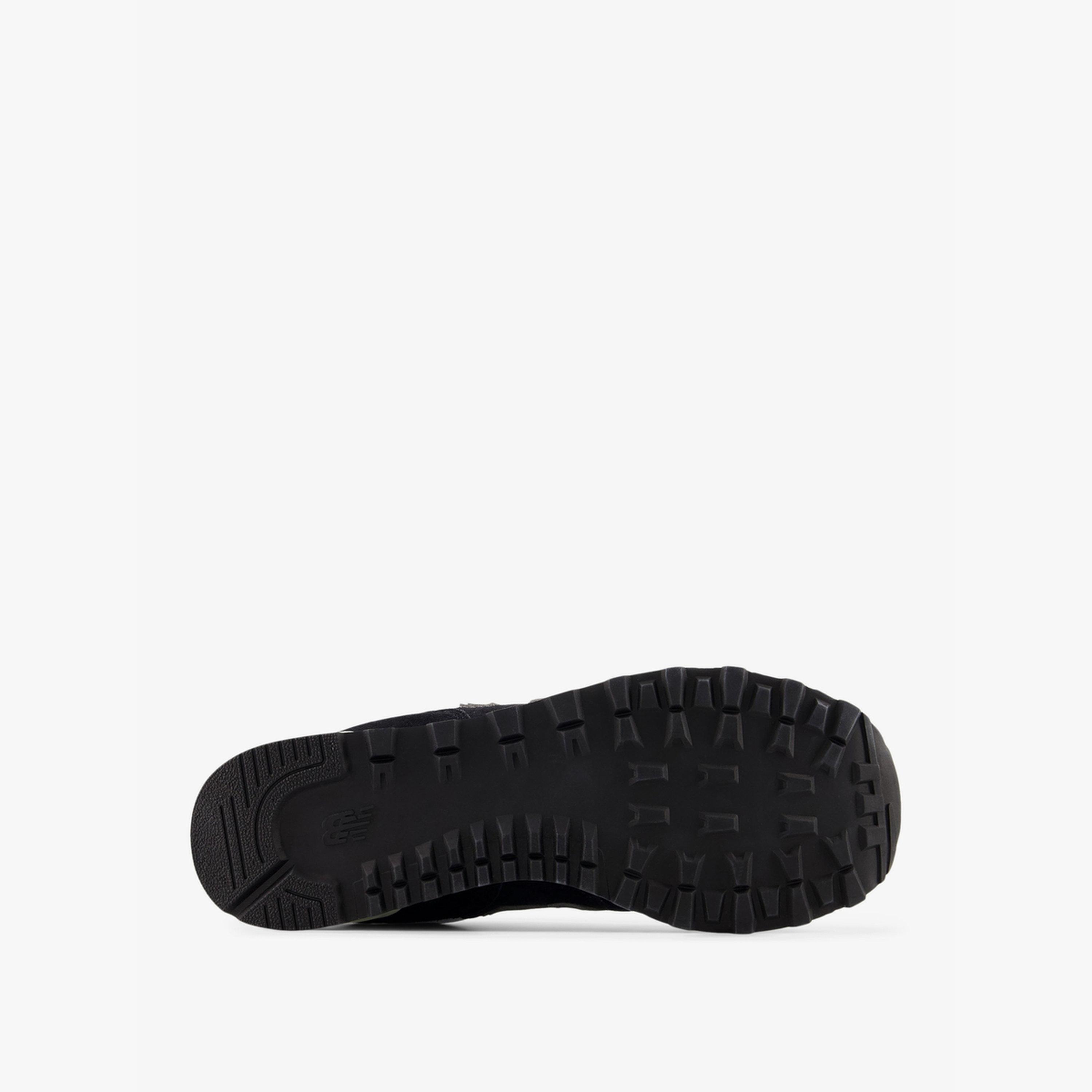 New Balance 574 Sneakers-men-shoes-sneakers-image-6
