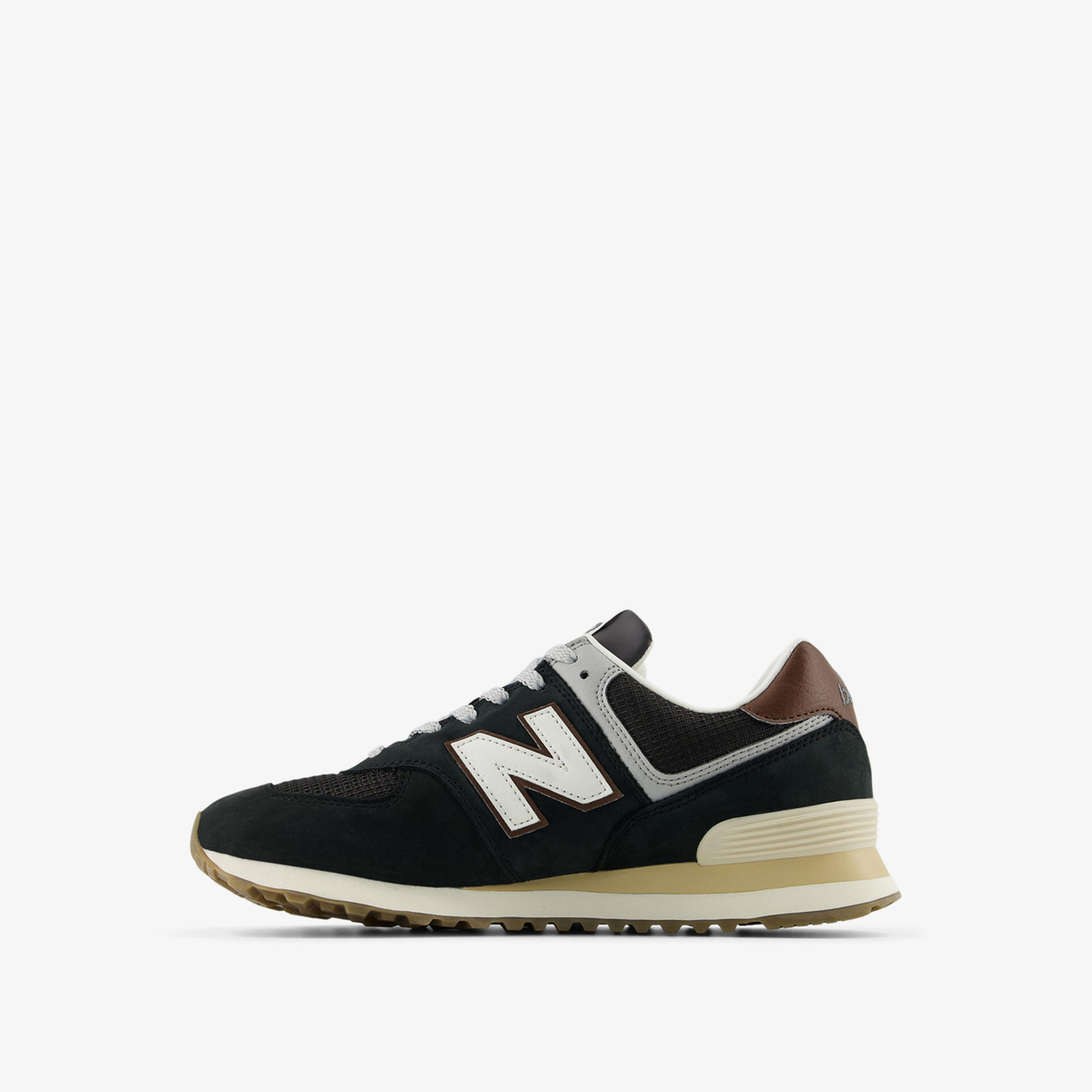 حذاء سنيكرز 574-men-shoes-sneakers-image-3