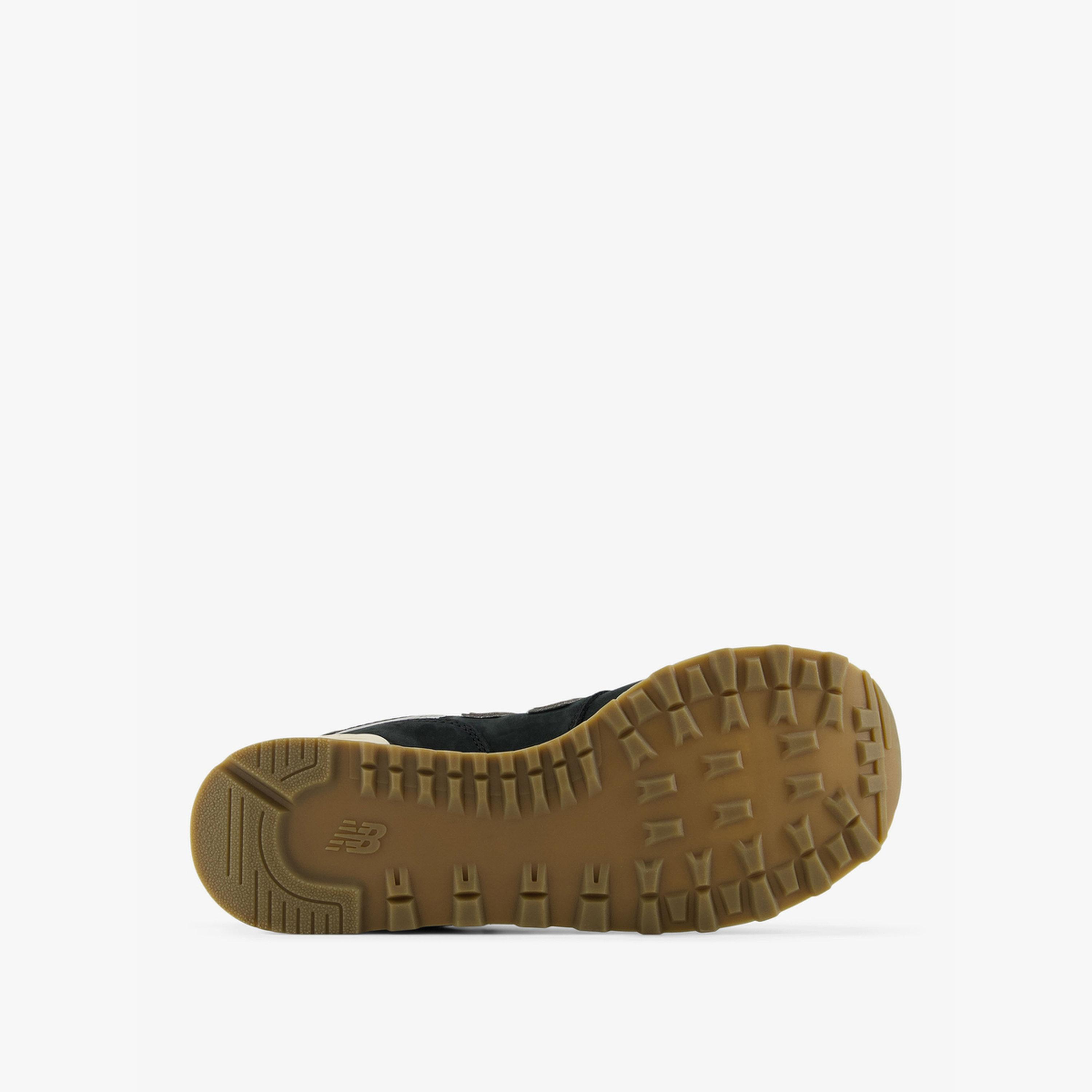 حذاء سنيكرز 574-men-shoes-sneakers-image-6