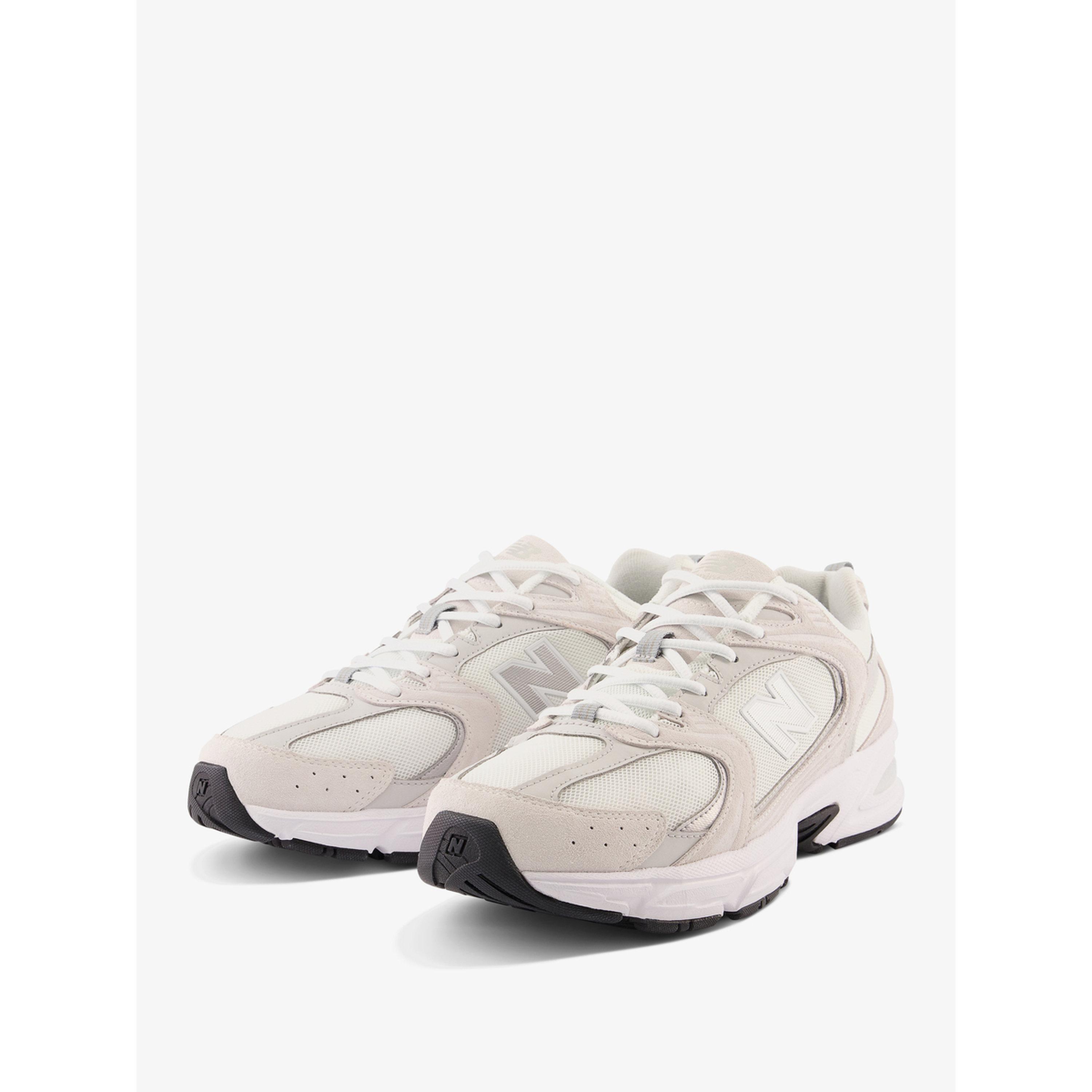 حذاء سنيكرز 530-women-shoes-sneakers-image-1