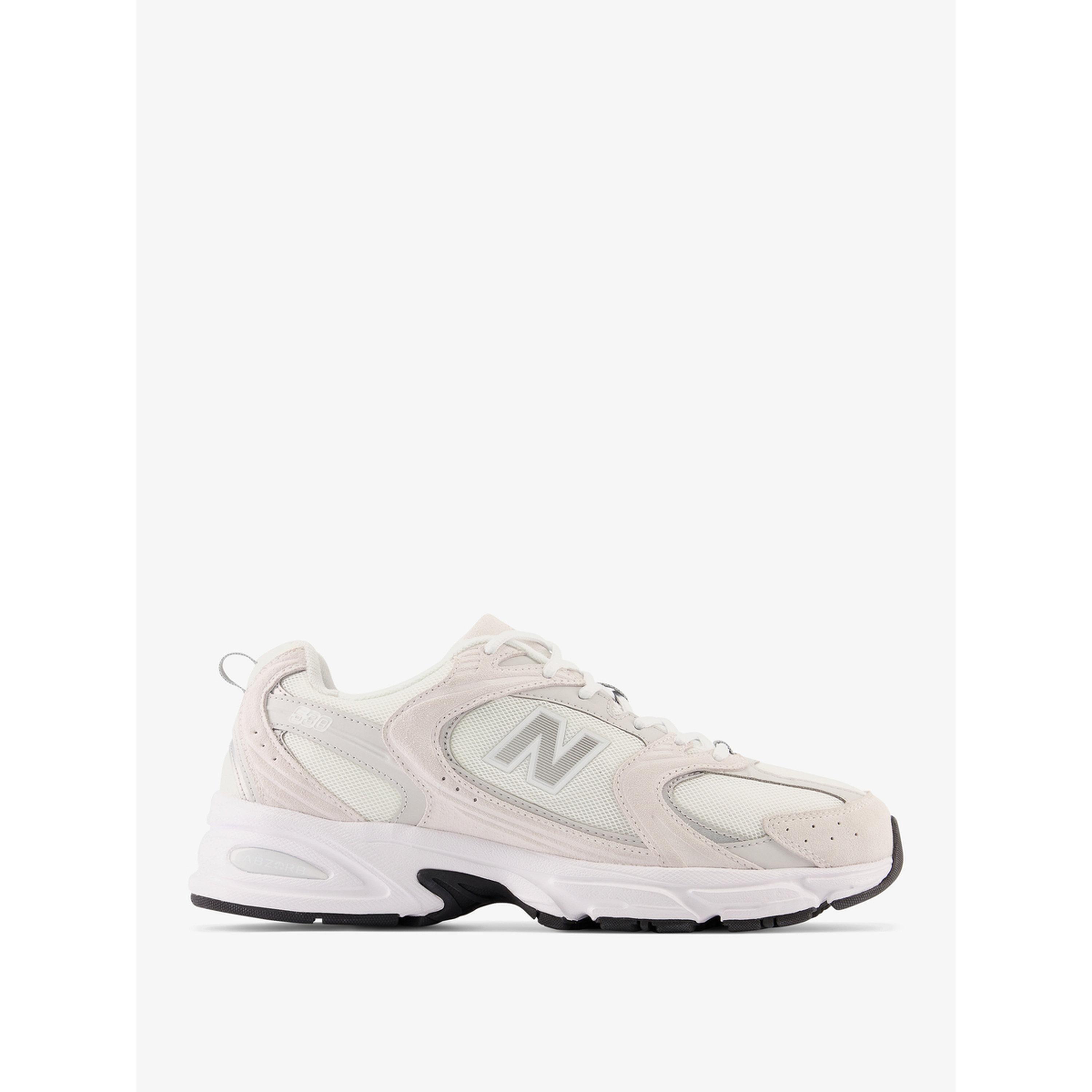حذاء سنيكرز 530-women-shoes-sneakers-image-2