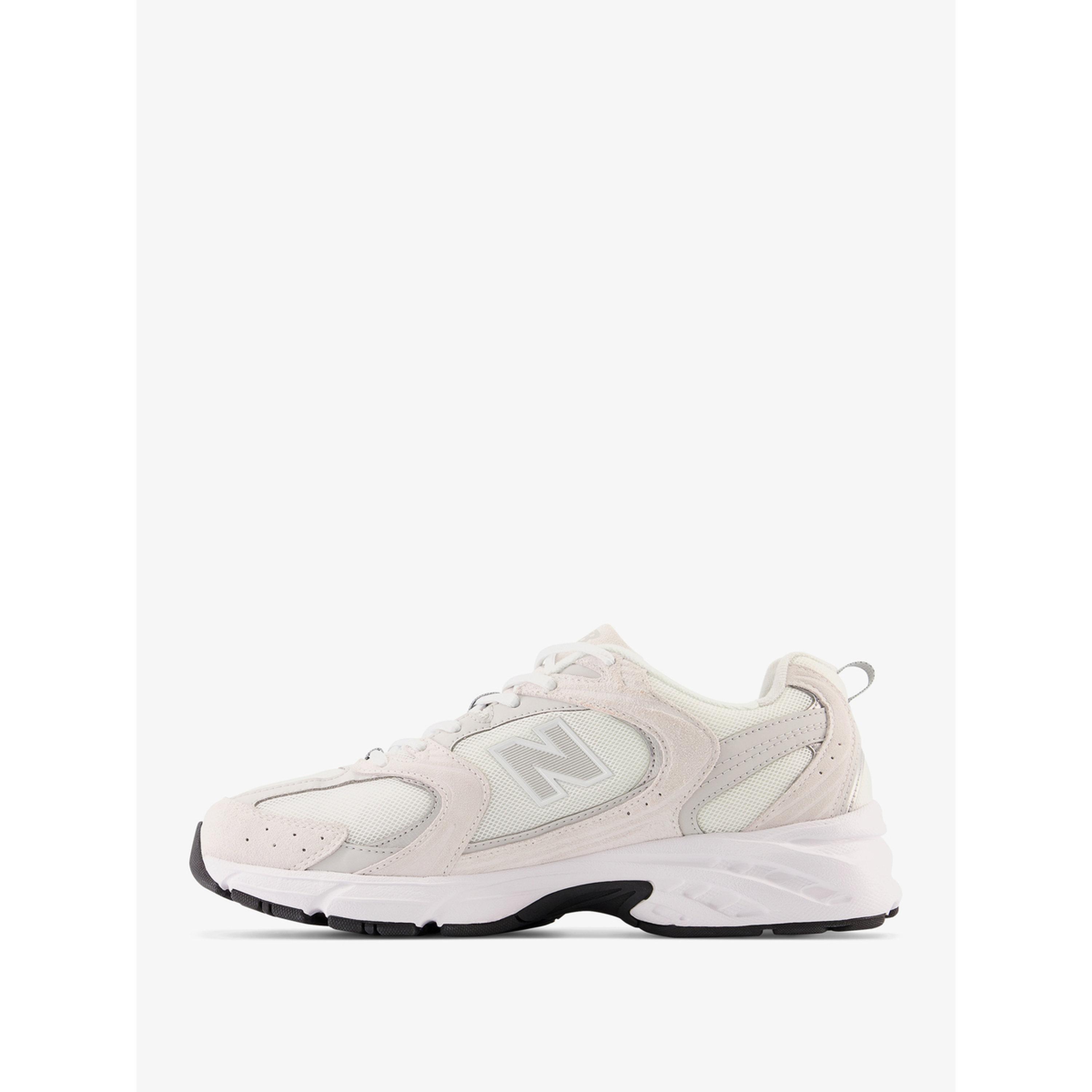 حذاء سنيكرز 530-women-shoes-sneakers-image-3