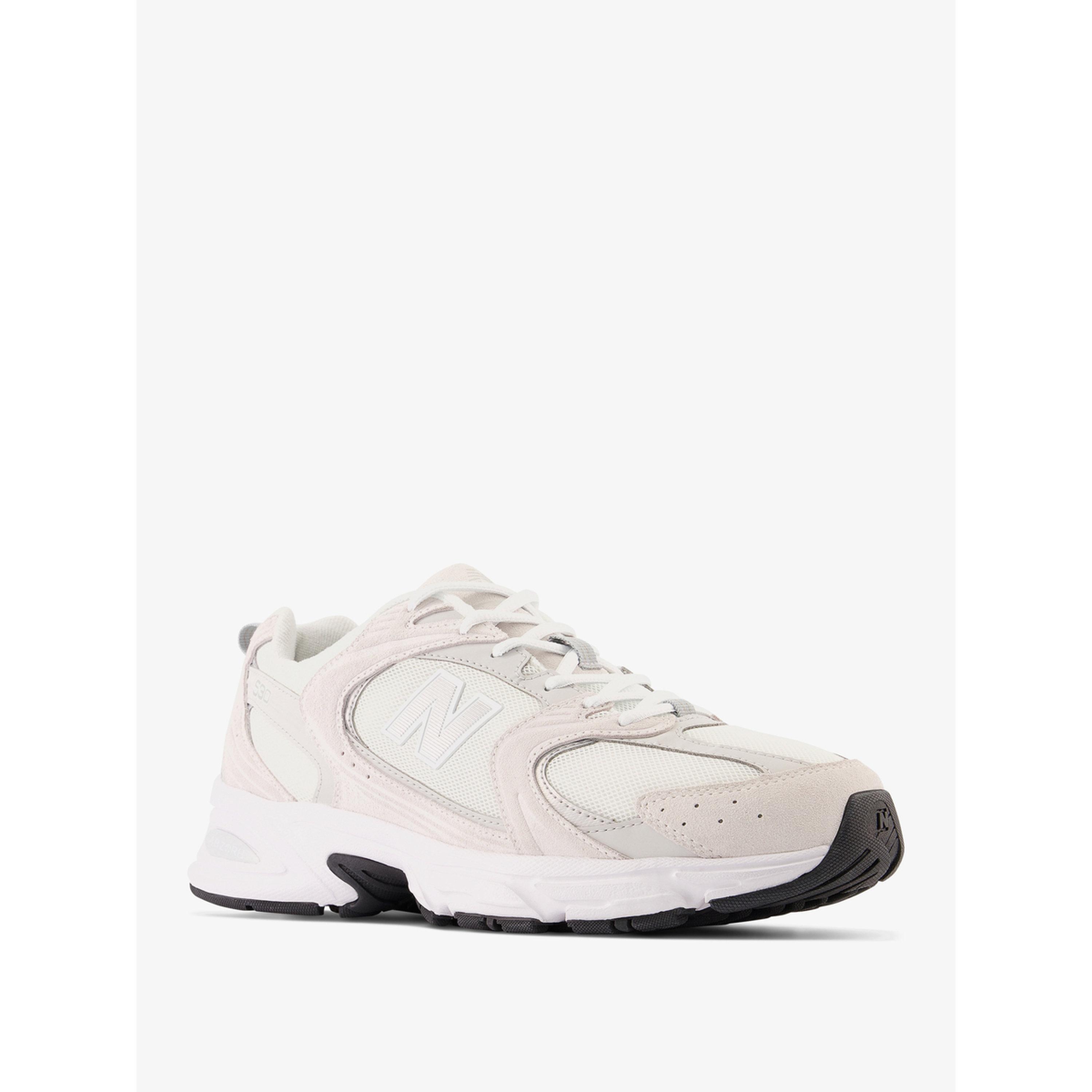 حذاء سنيكرز 530-women-shoes-sneakers-image-4