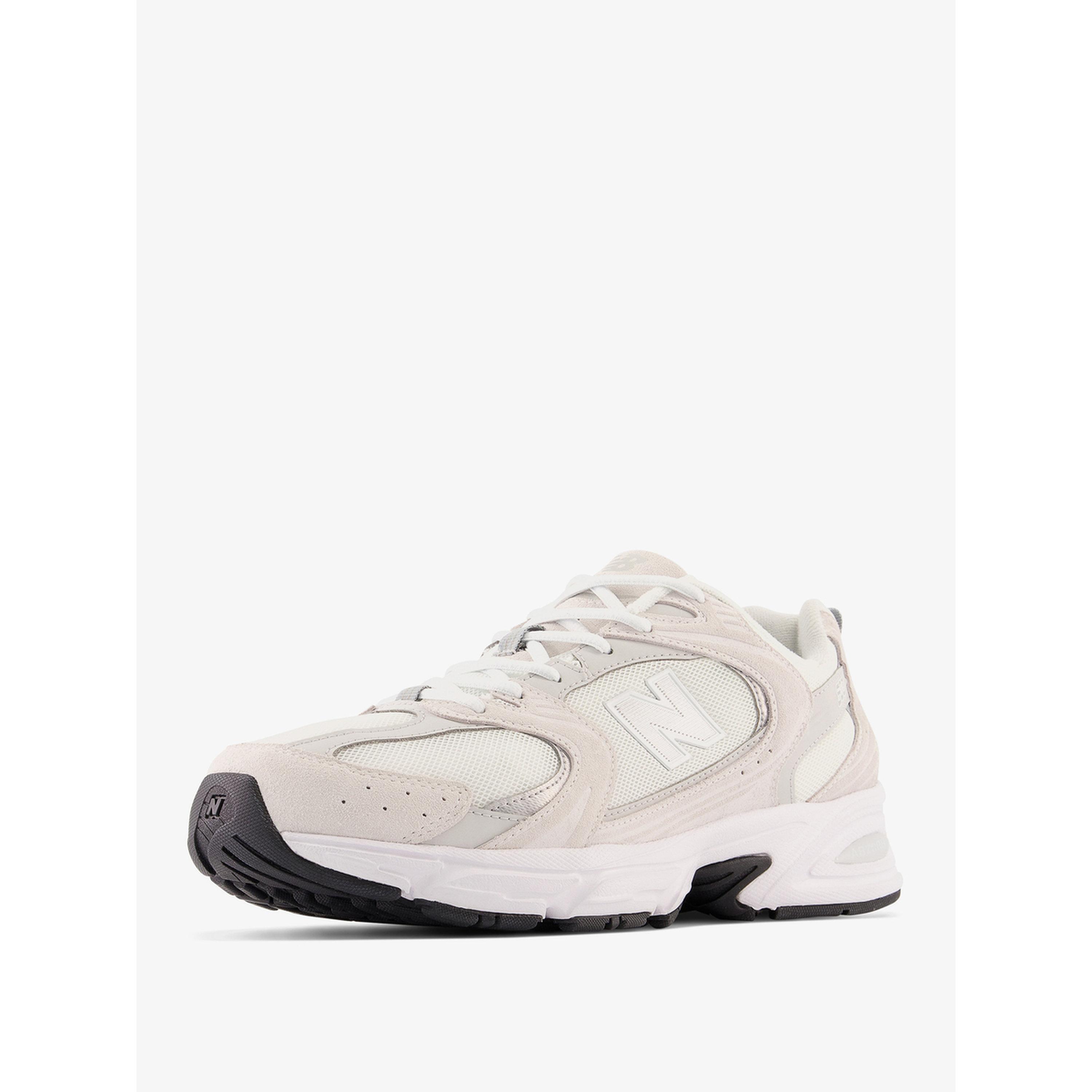 حذاء سنيكرز 530-women-shoes-sneakers-image-5