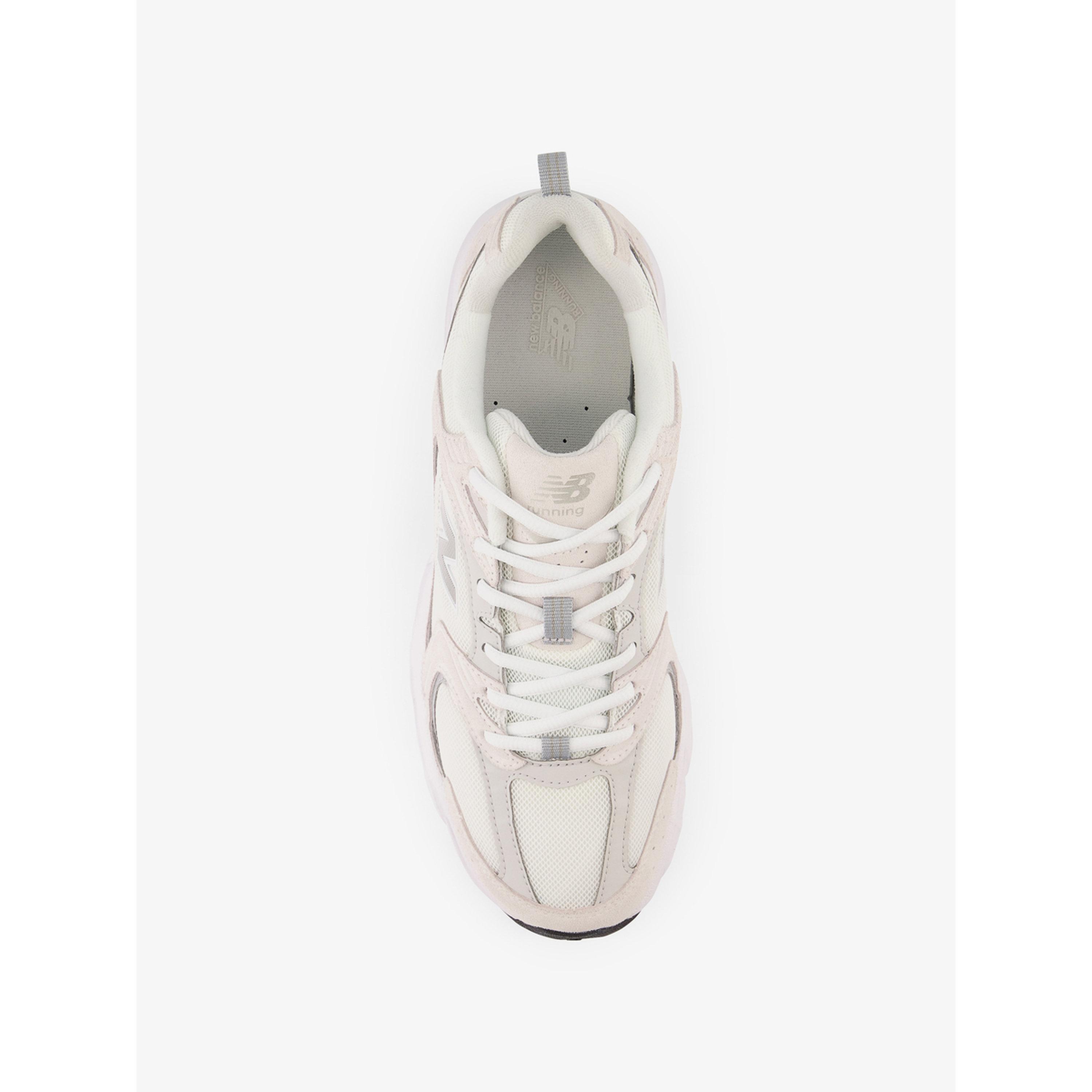 حذاء سنيكرز 530-women-shoes-sneakers-image-6
