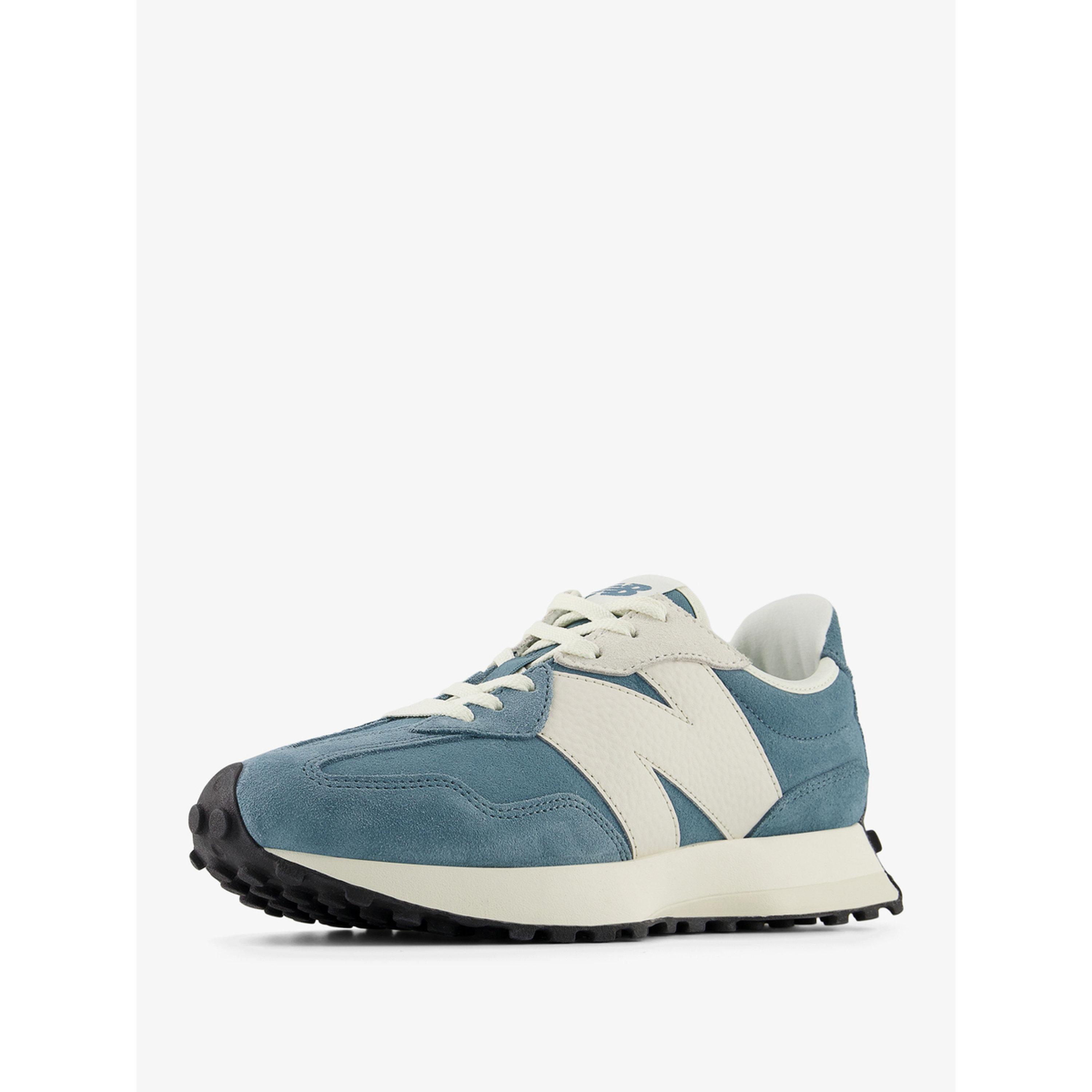 حذاء سنيكرز 327-women-shoes-sneakers-image-1