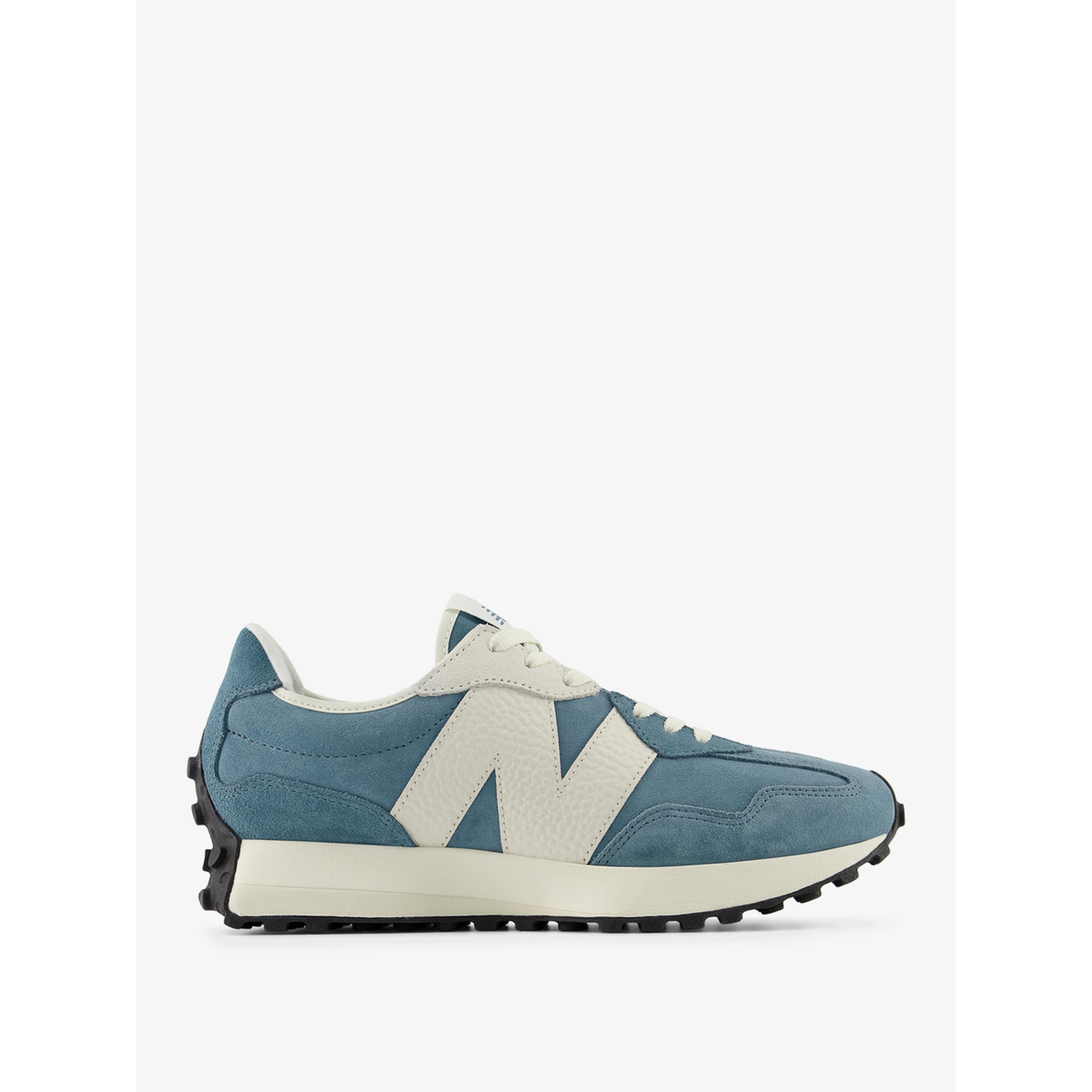 حذاء سنيكرز 327-women-shoes-sneakers-image-2