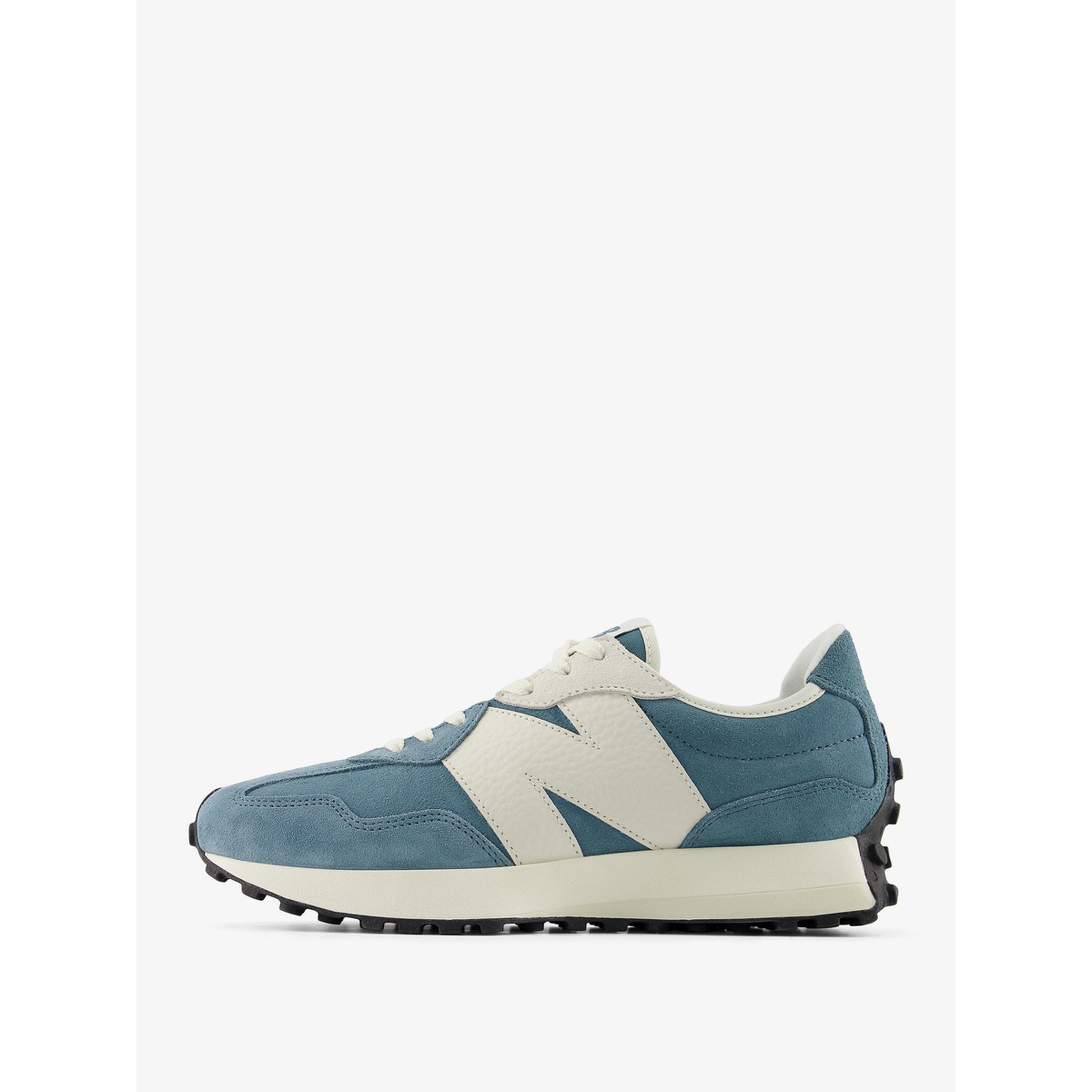 حذاء سنيكرز 327-women-shoes-sneakers-image-3