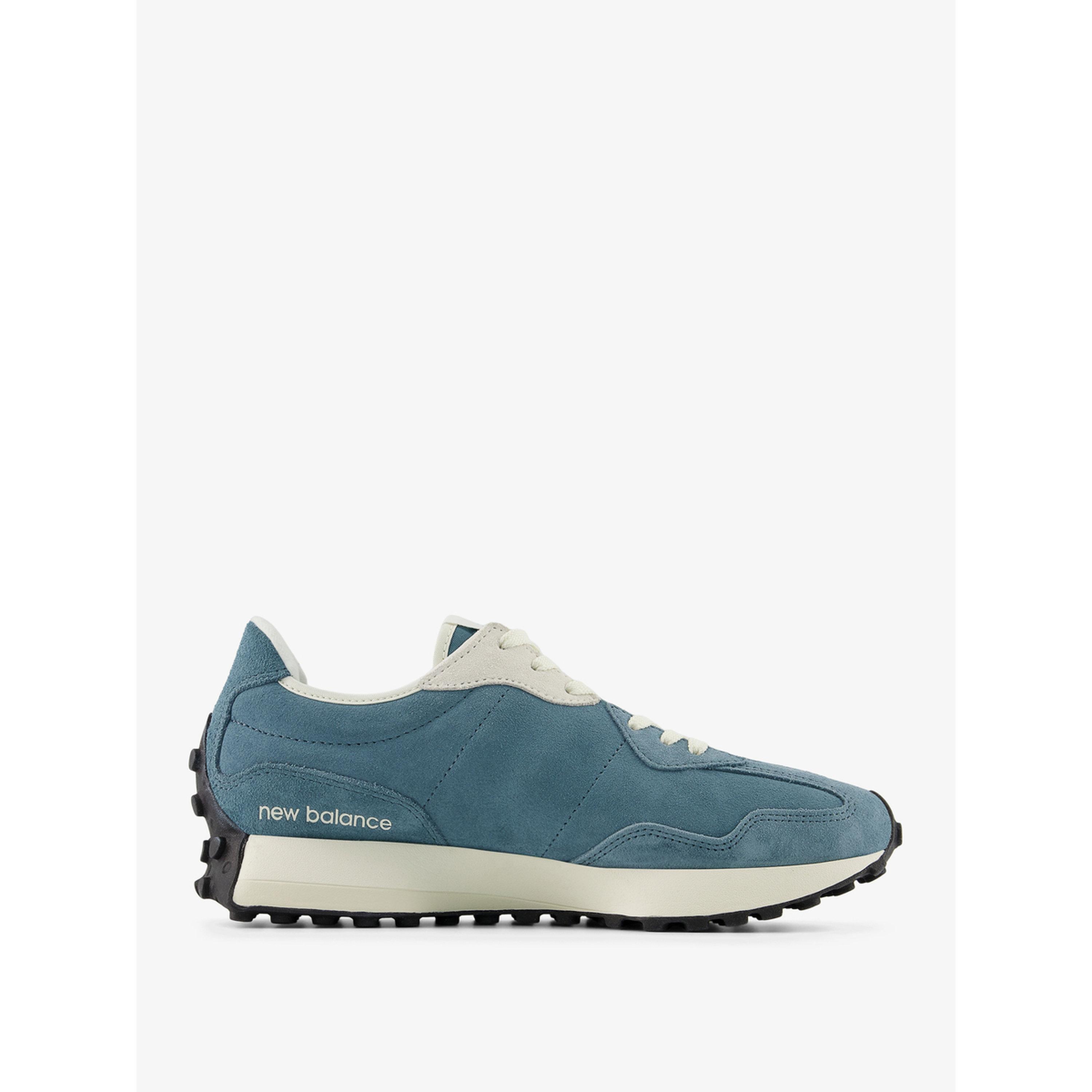 حذاء سنيكرز 327-women-shoes-sneakers-image-4