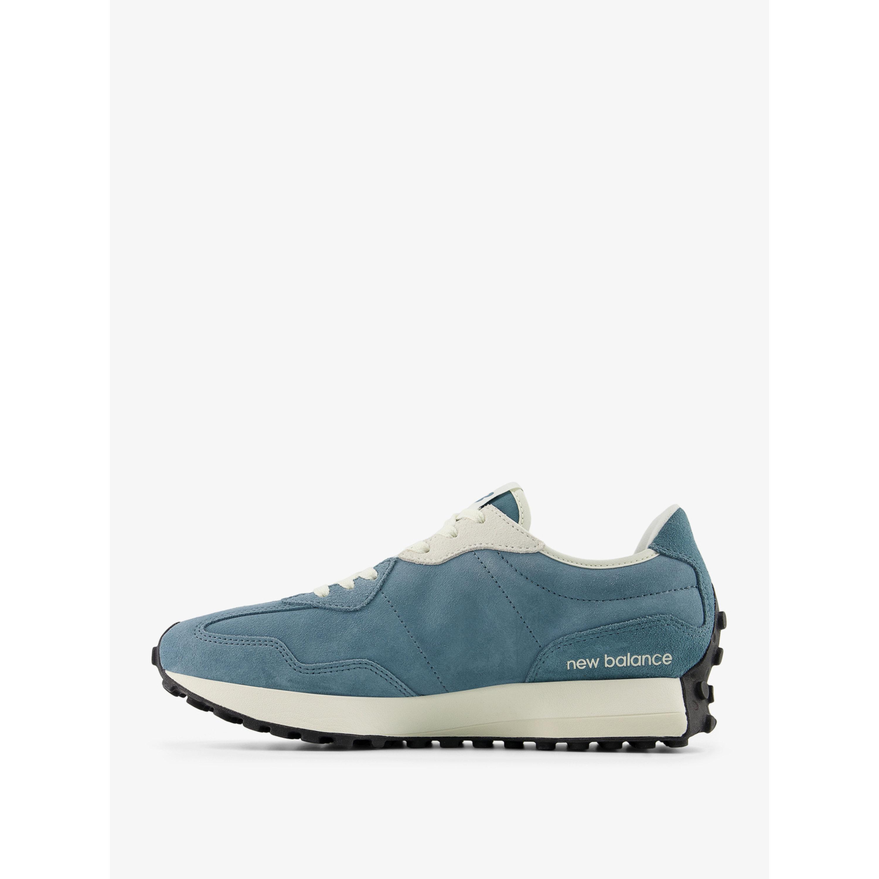 حذاء سنيكرز 327-women-shoes-sneakers-image-5
