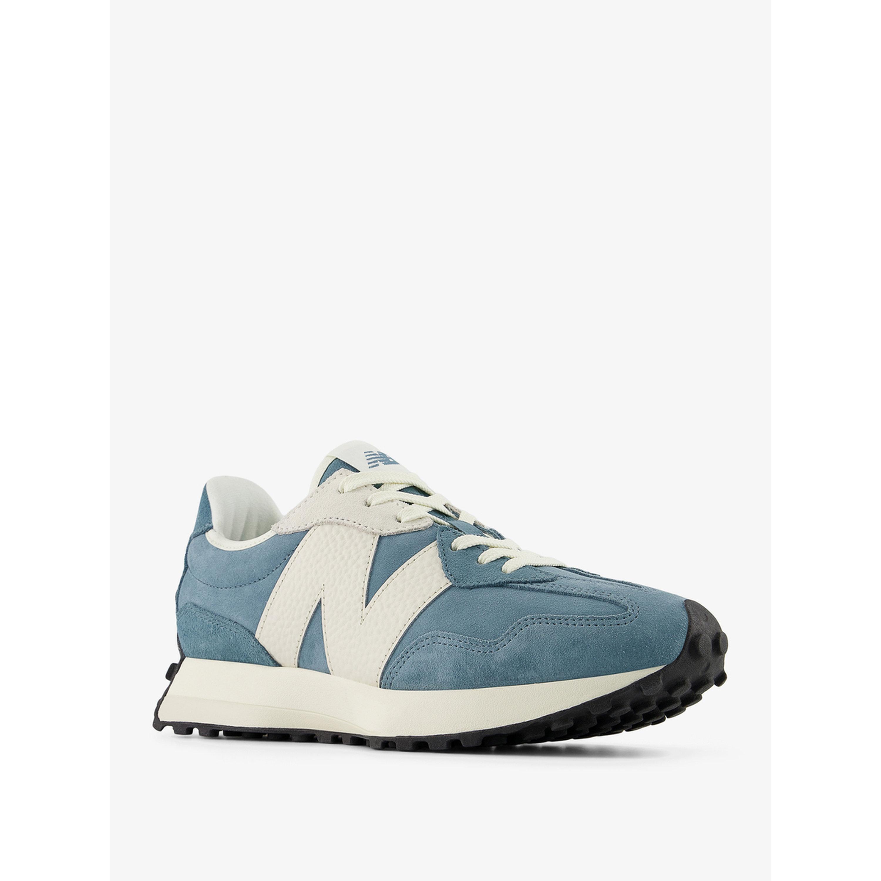 حذاء سنيكرز 327-women-shoes-sneakers-image-6