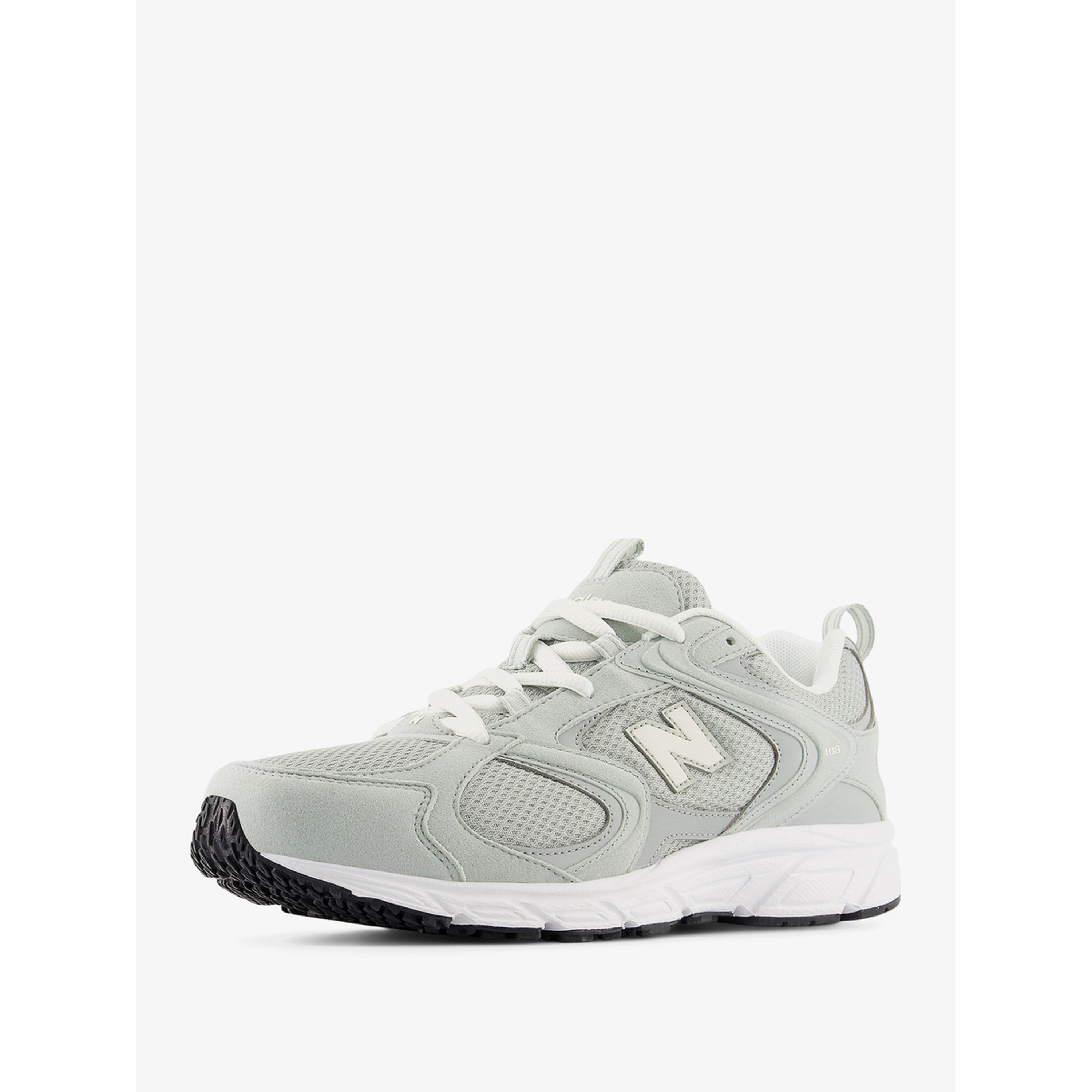 حذاء سنيكرز 408-women-shoes-sneakers-image-1