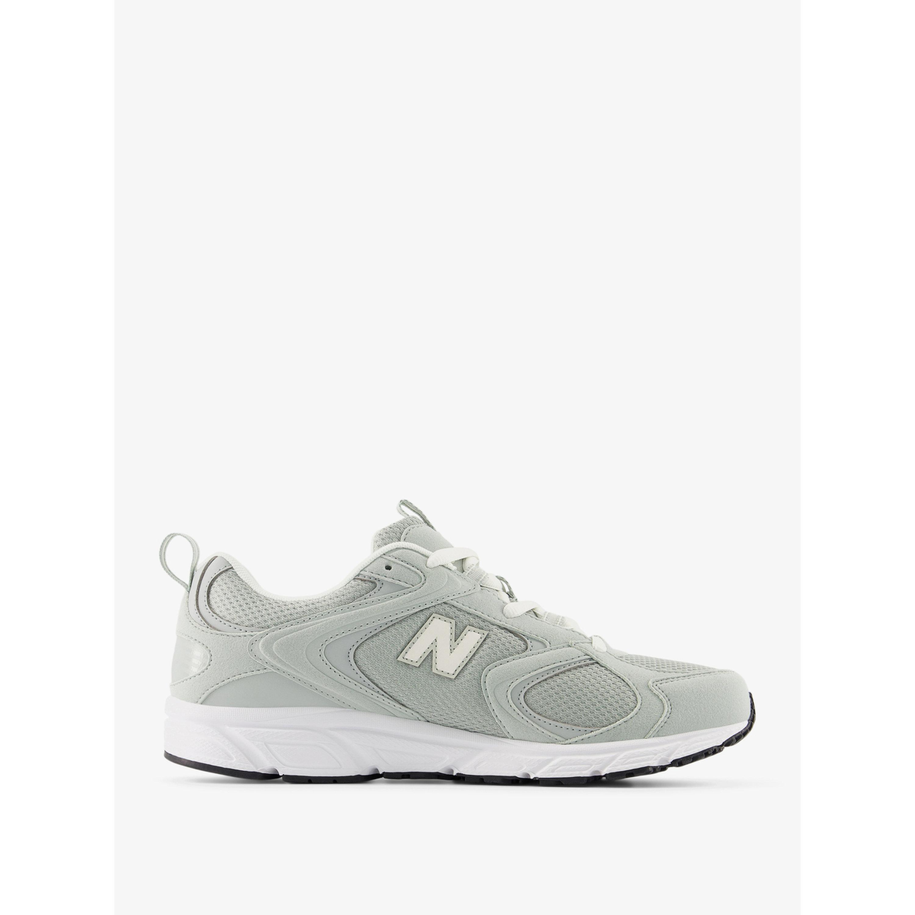حذاء سنيكرز 408-women-shoes-sneakers-image-2