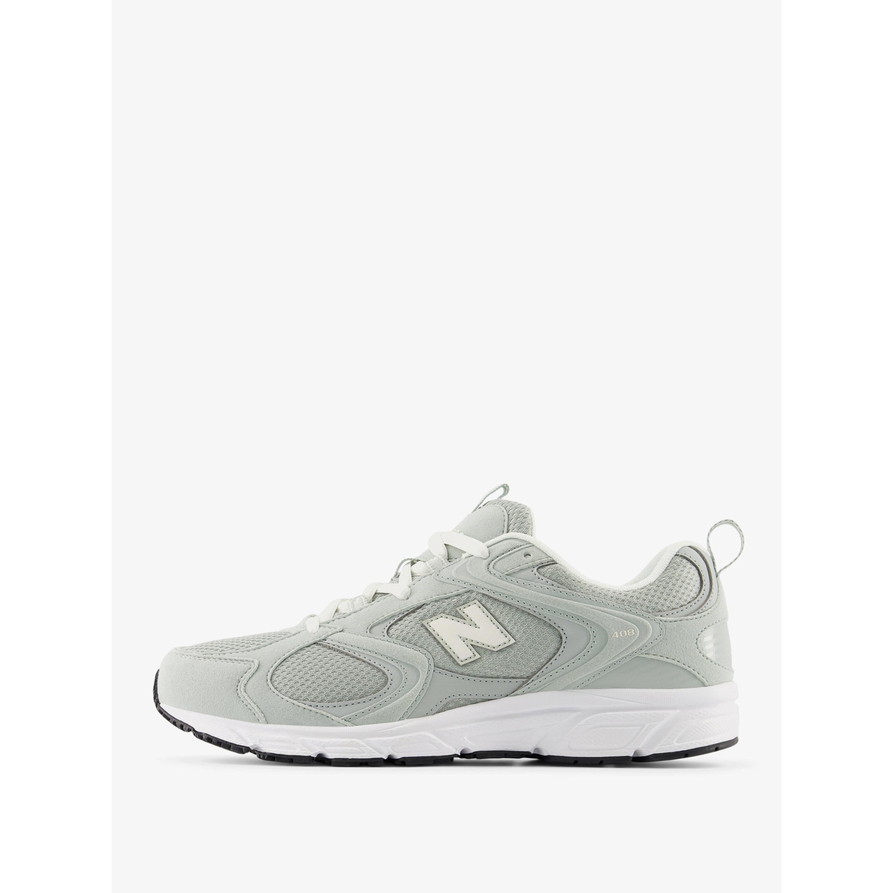 New Balance Women's 408 Sneakers-women-shoes-sneakers-image-3