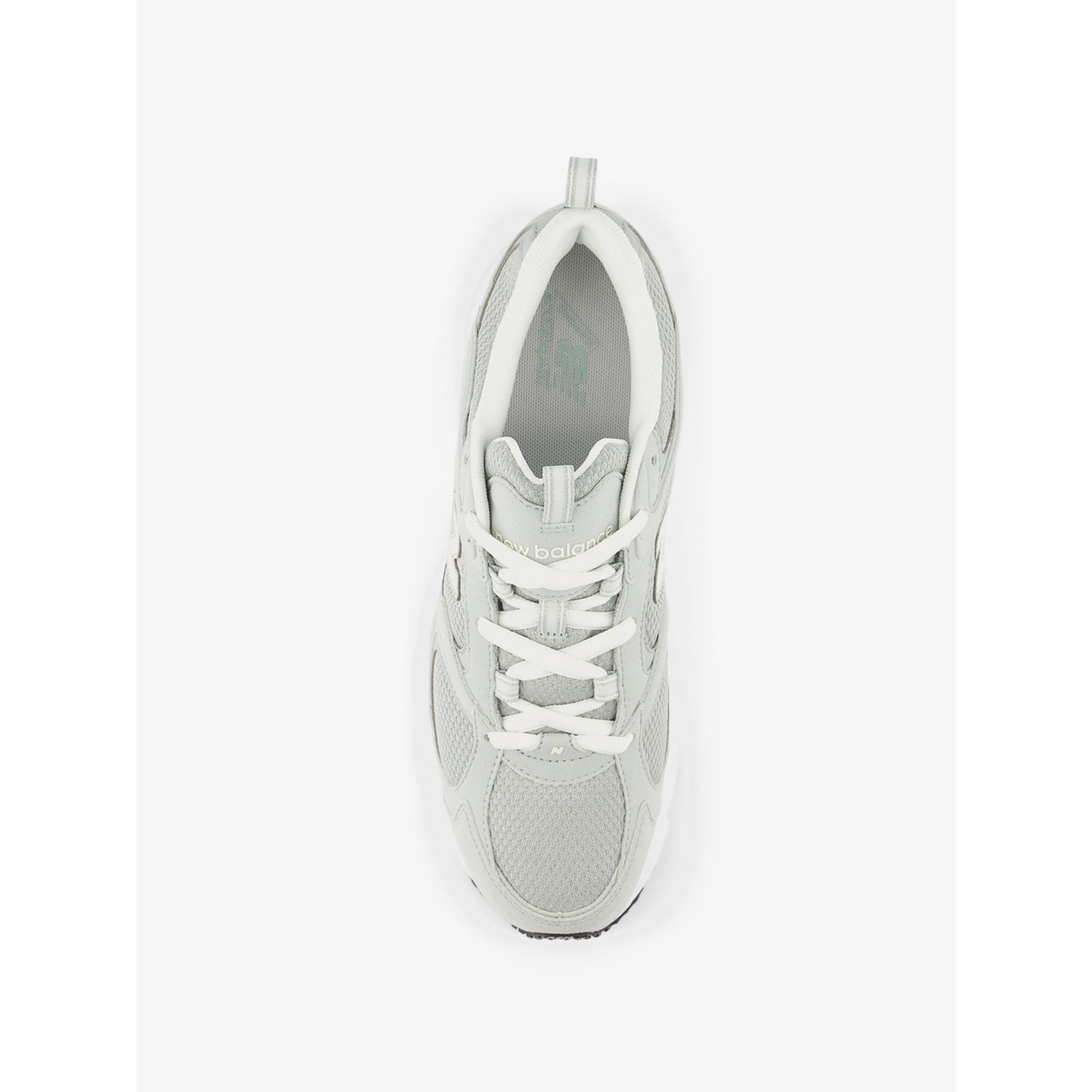 New Balance Women's 408 Sneakers-women-shoes-sneakers-image-4