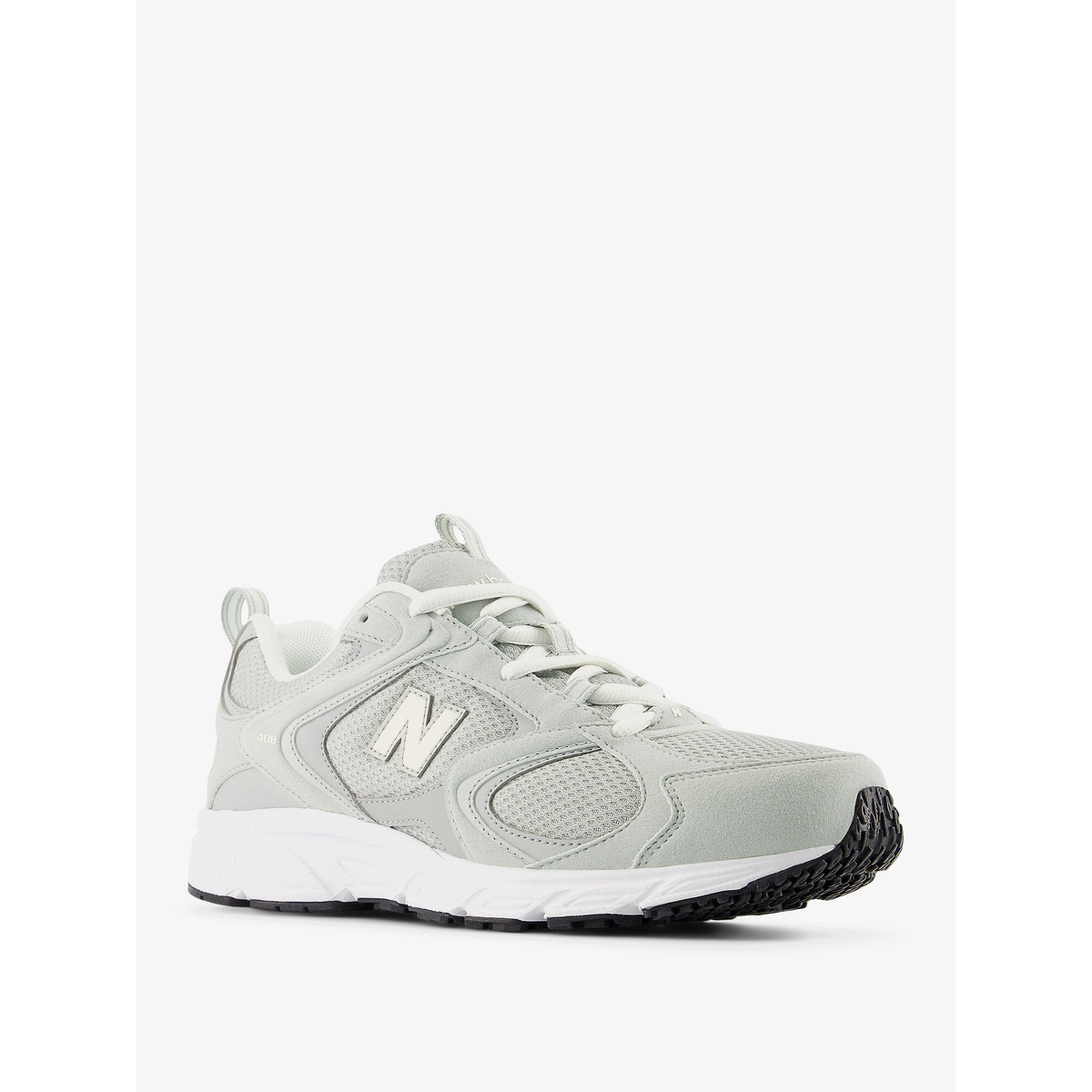 حذاء سنيكرز 408-women-shoes-sneakers-image-5