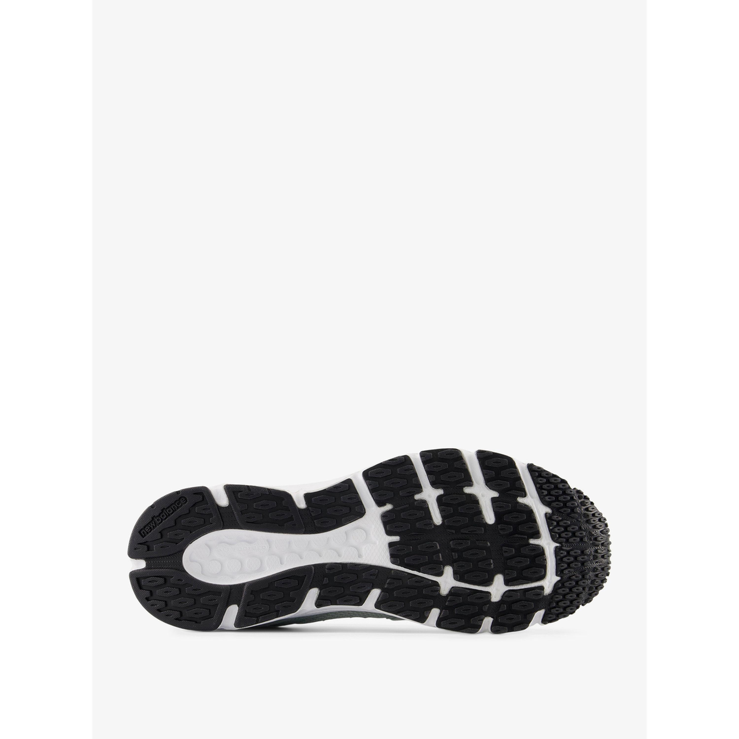 حذاء سنيكرز 408-women-shoes-sneakers-image-6