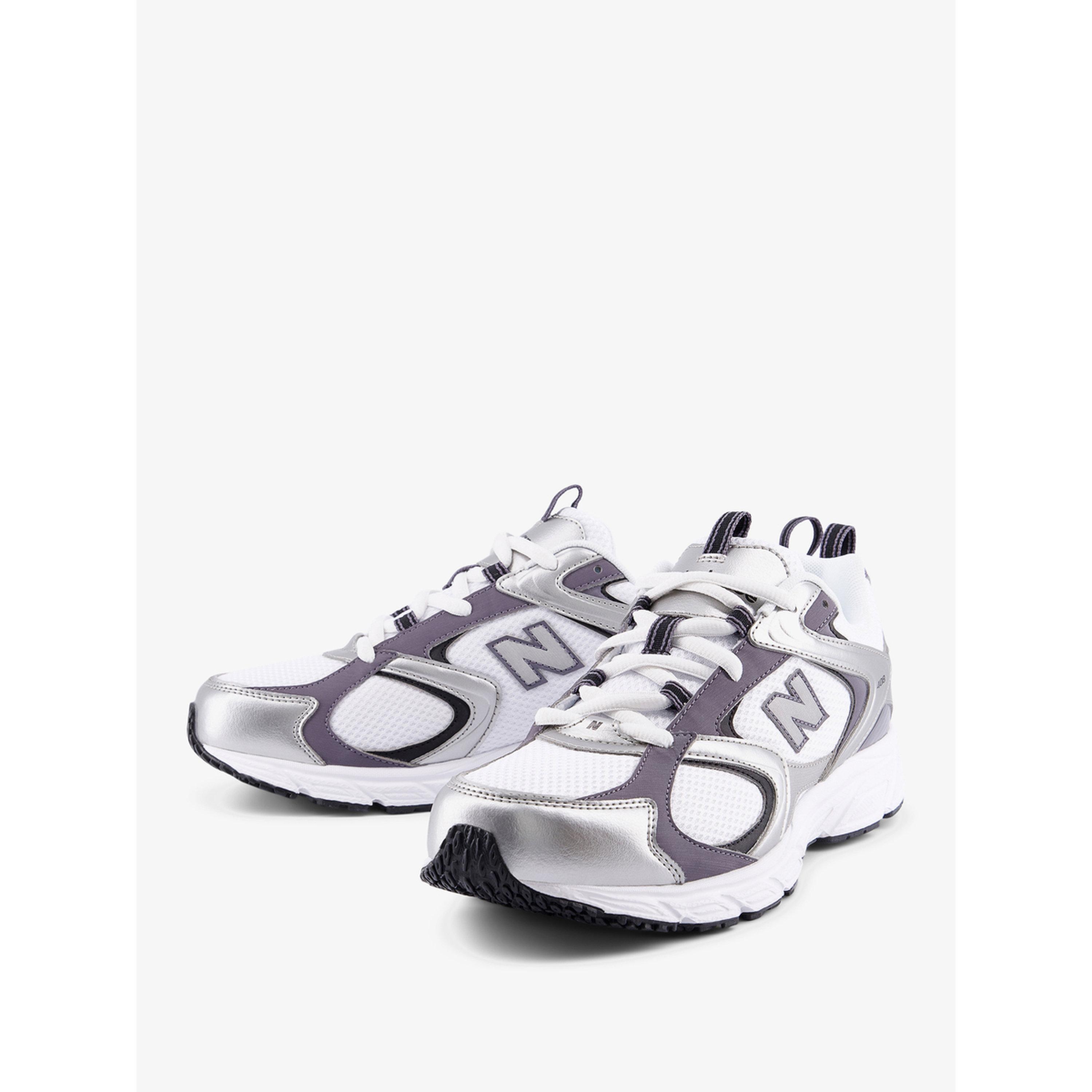 حذاء سنيكرز 408-women-shoes-sneakers-image-1
