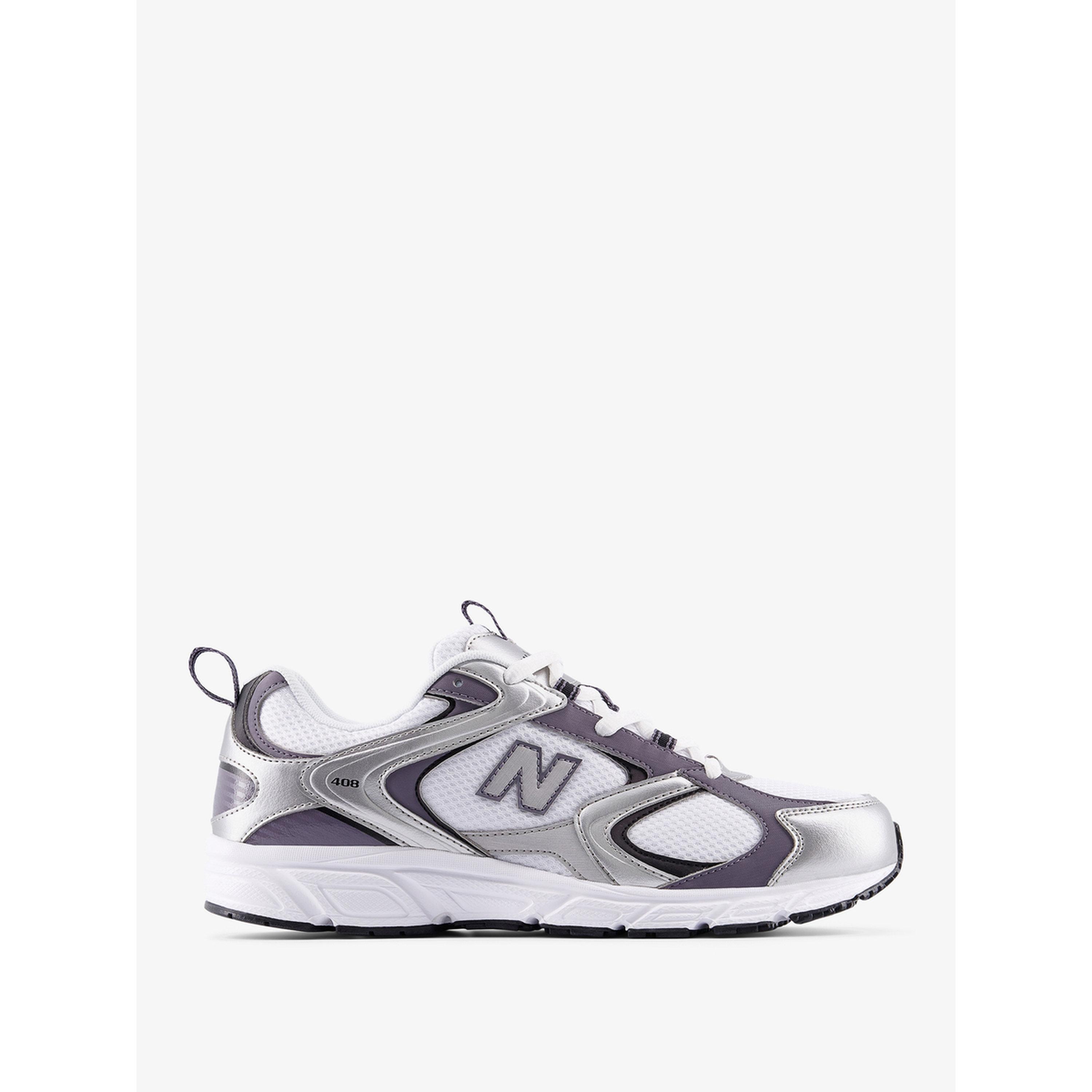 New Balance Women's 408 Sneakers-women-shoes-sneakers-image-2