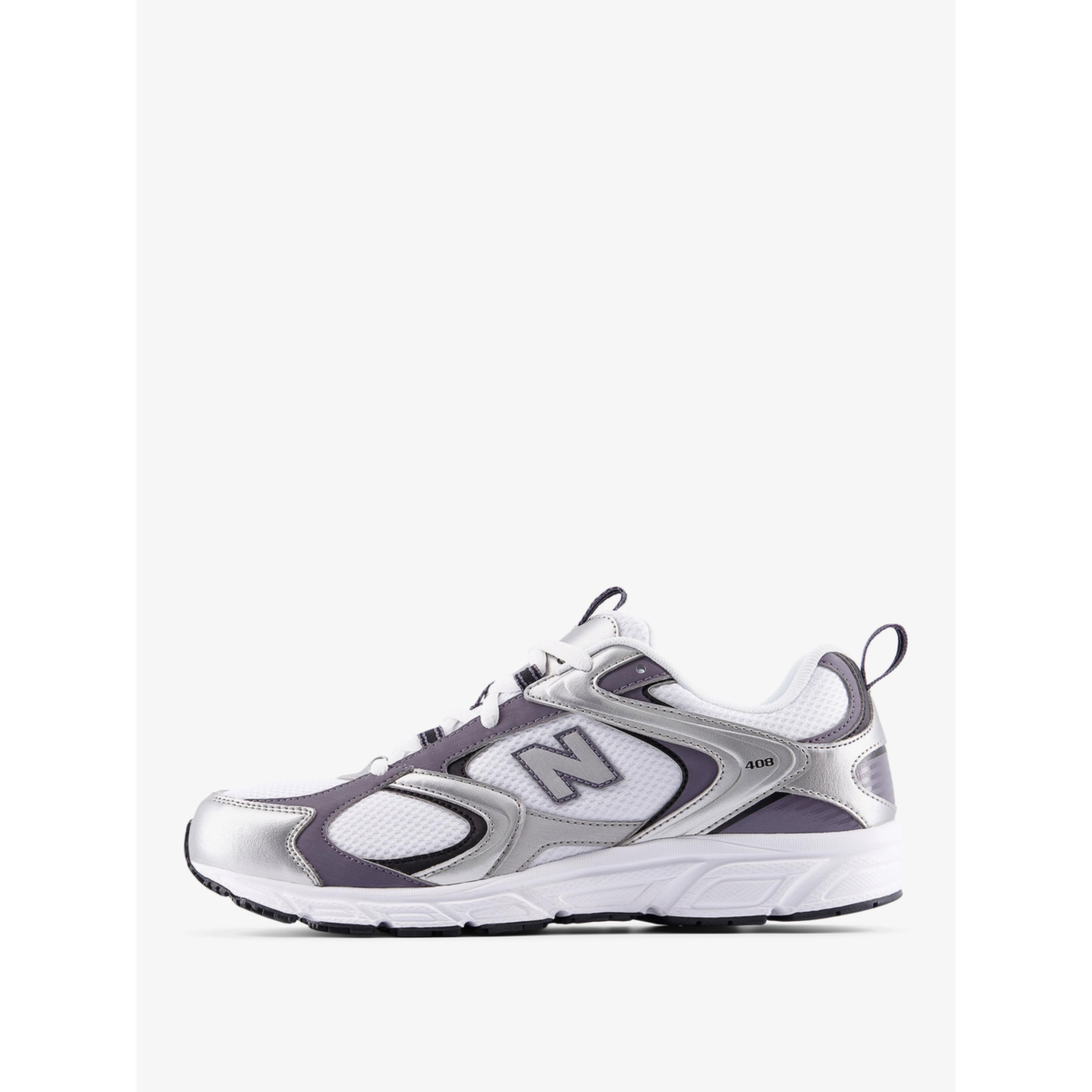 حذاء سنيكرز 408-women-shoes-sneakers-image-3