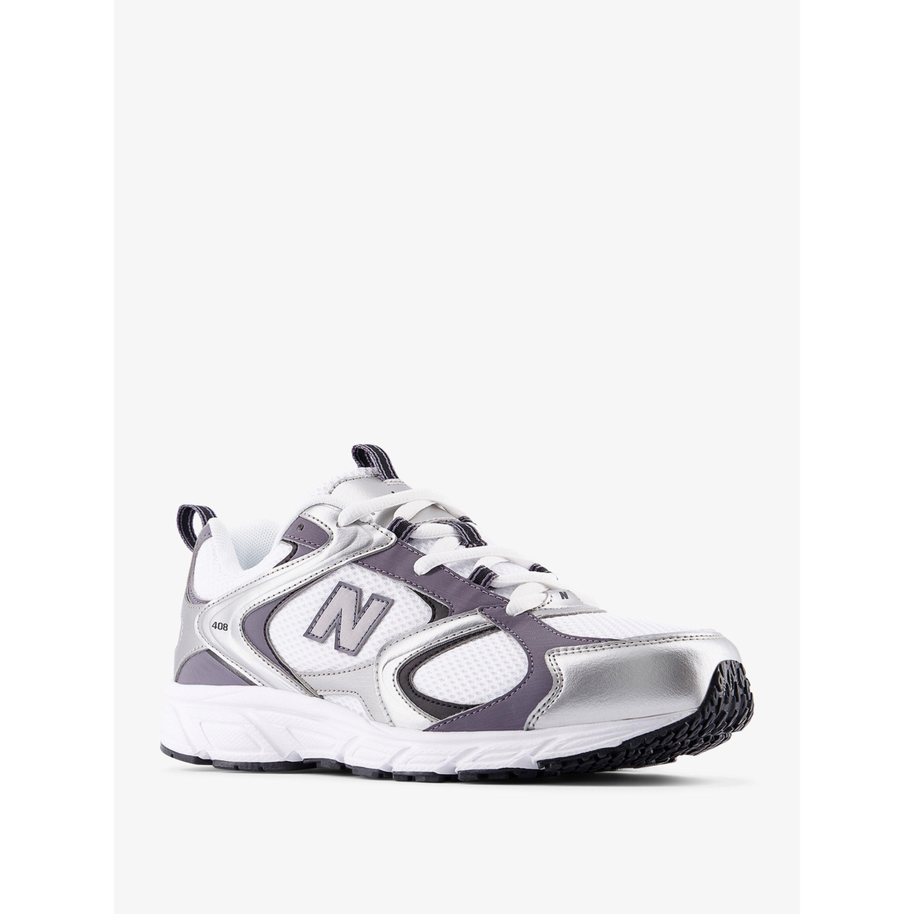 New Balance Women's 408 Sneakers-women-shoes-sneakers-image-4