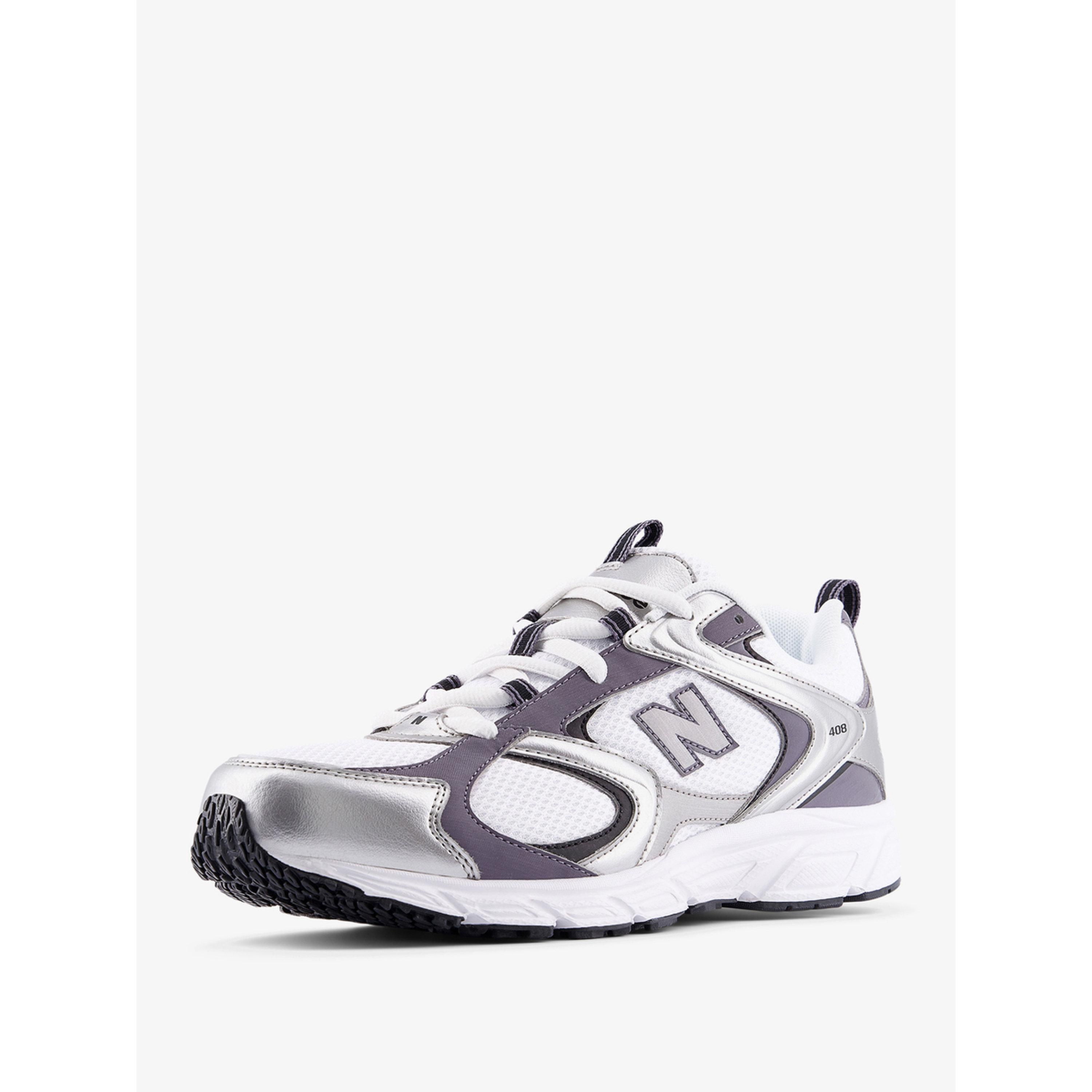حذاء سنيكرز 408-women-shoes-sneakers-image-5