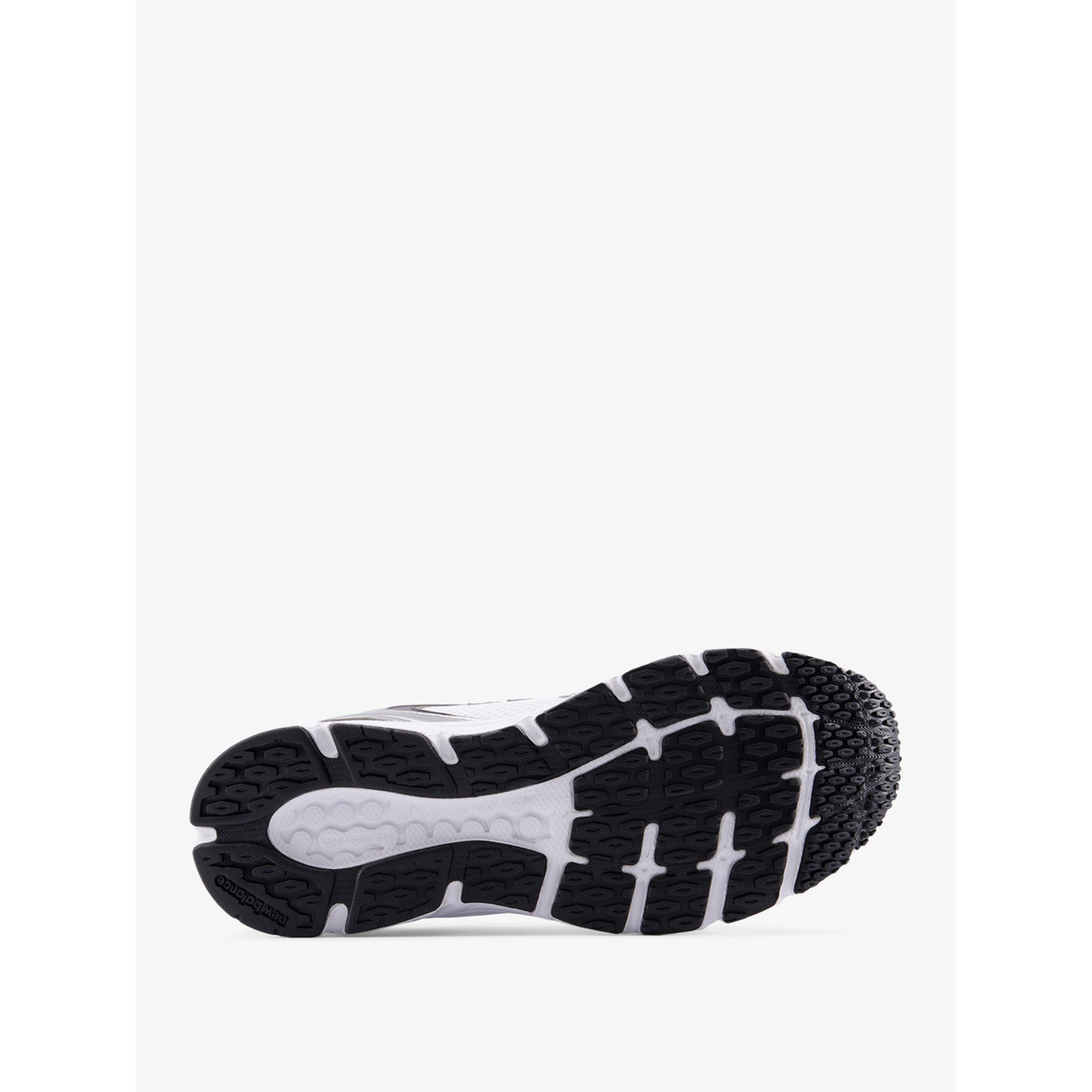 حذاء سنيكرز 408-women-shoes-sneakers-image-6