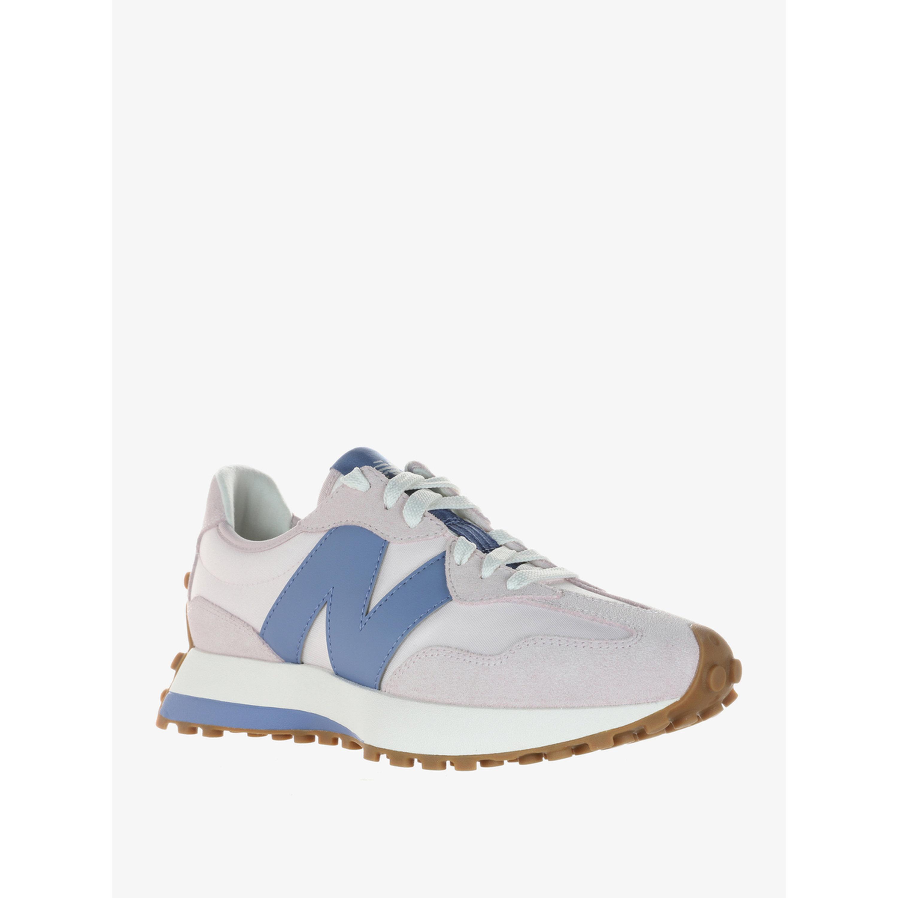 حذاء سنيكرز 327-women-shoes-sneakers-image-1