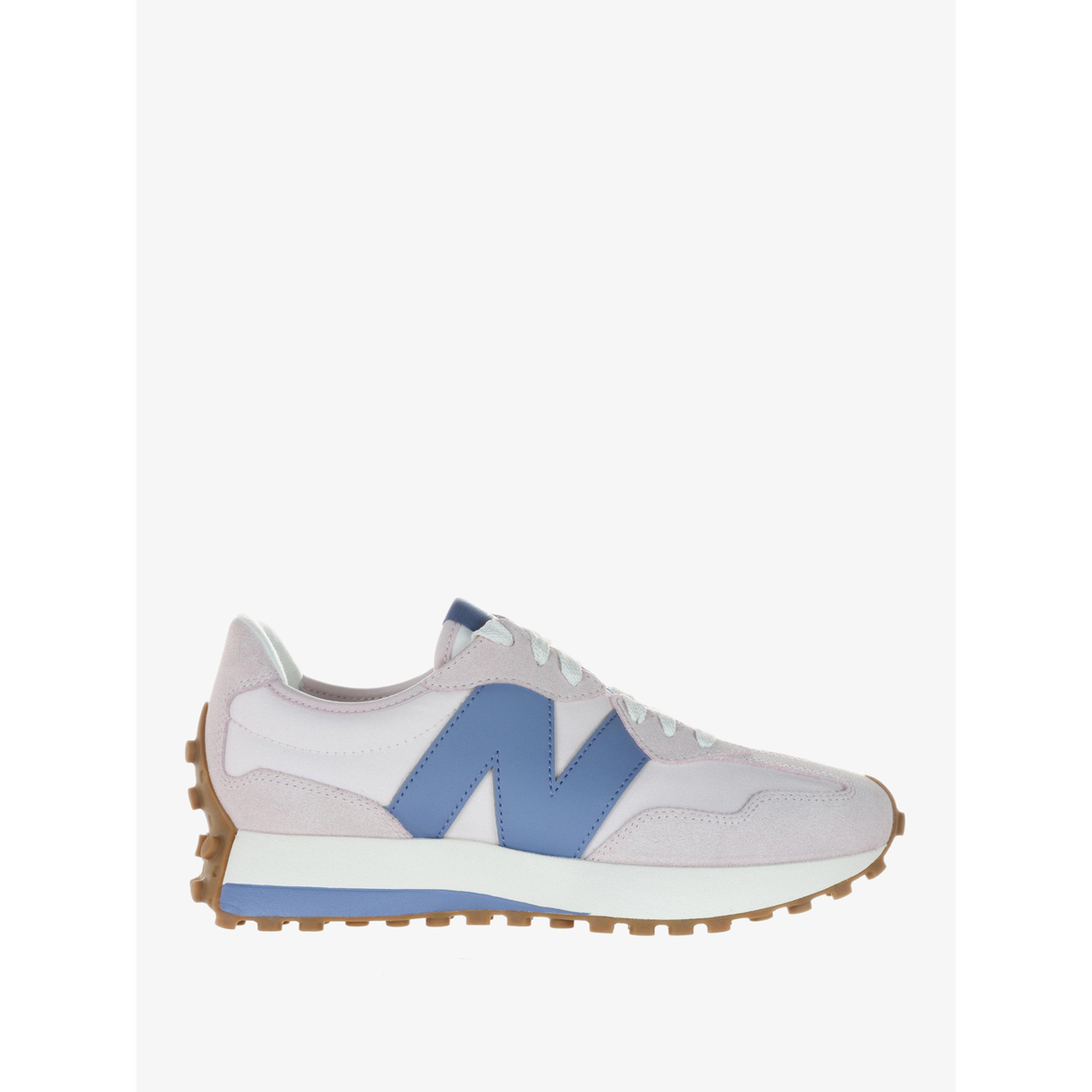 حذاء سنيكرز 327-women-shoes-sneakers-image-2
