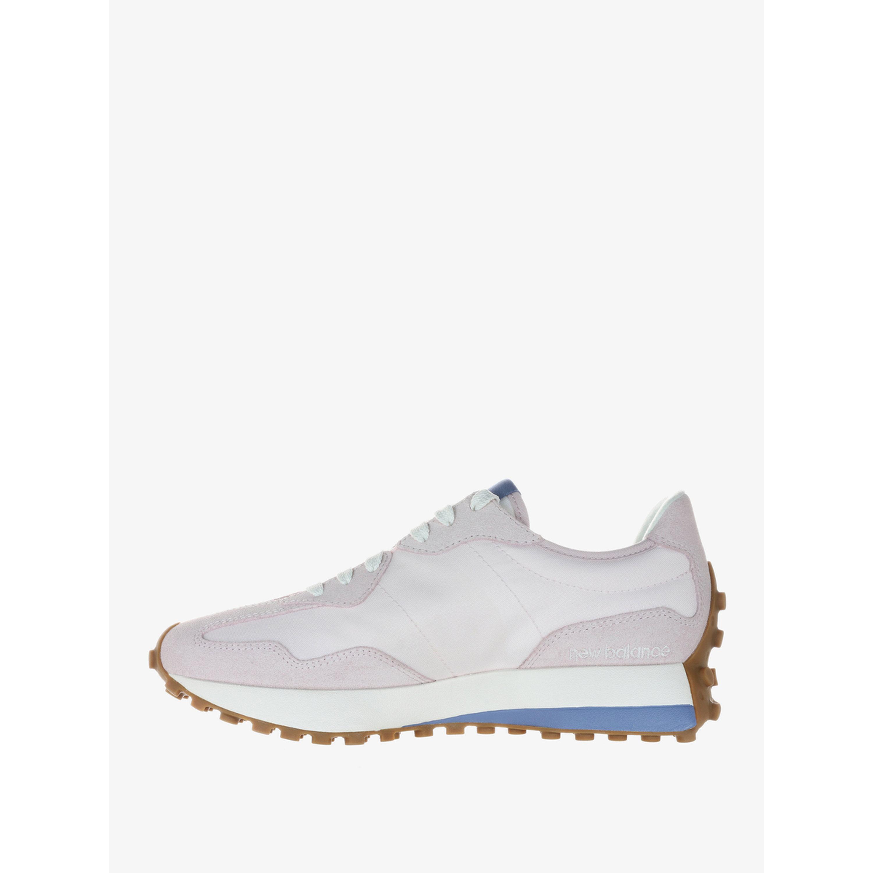 حذاء سنيكرز 327-women-shoes-sneakers-image-3