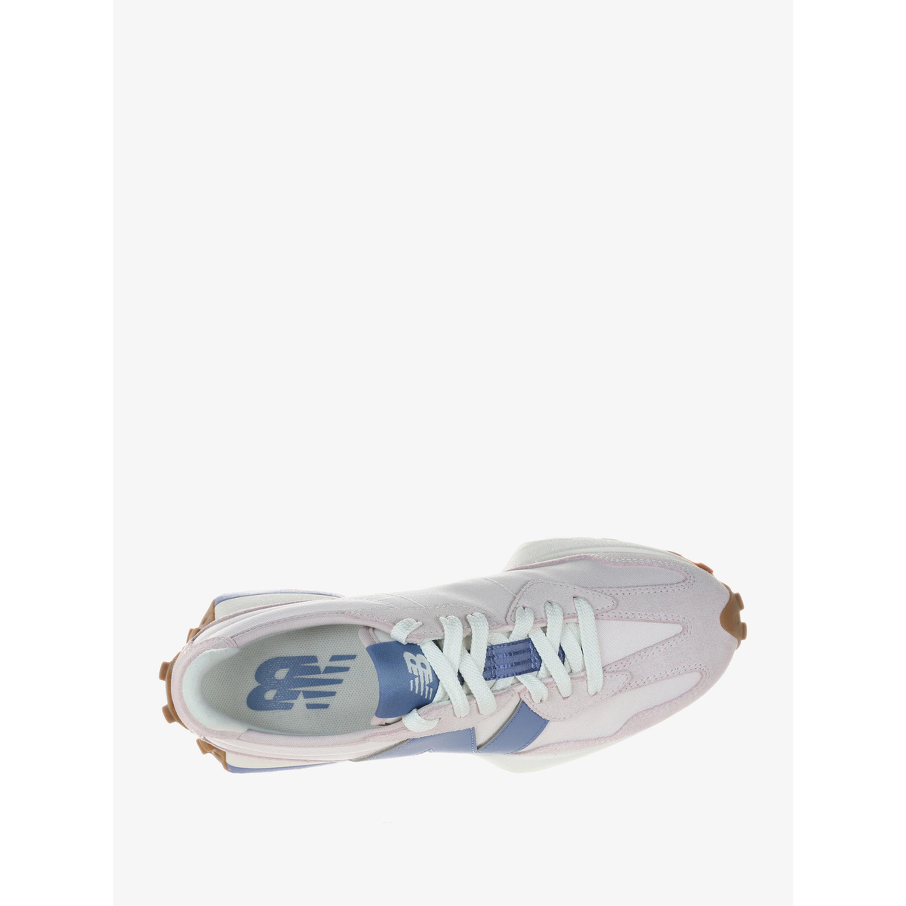 حذاء سنيكرز 327-women-shoes-sneakers-image-4