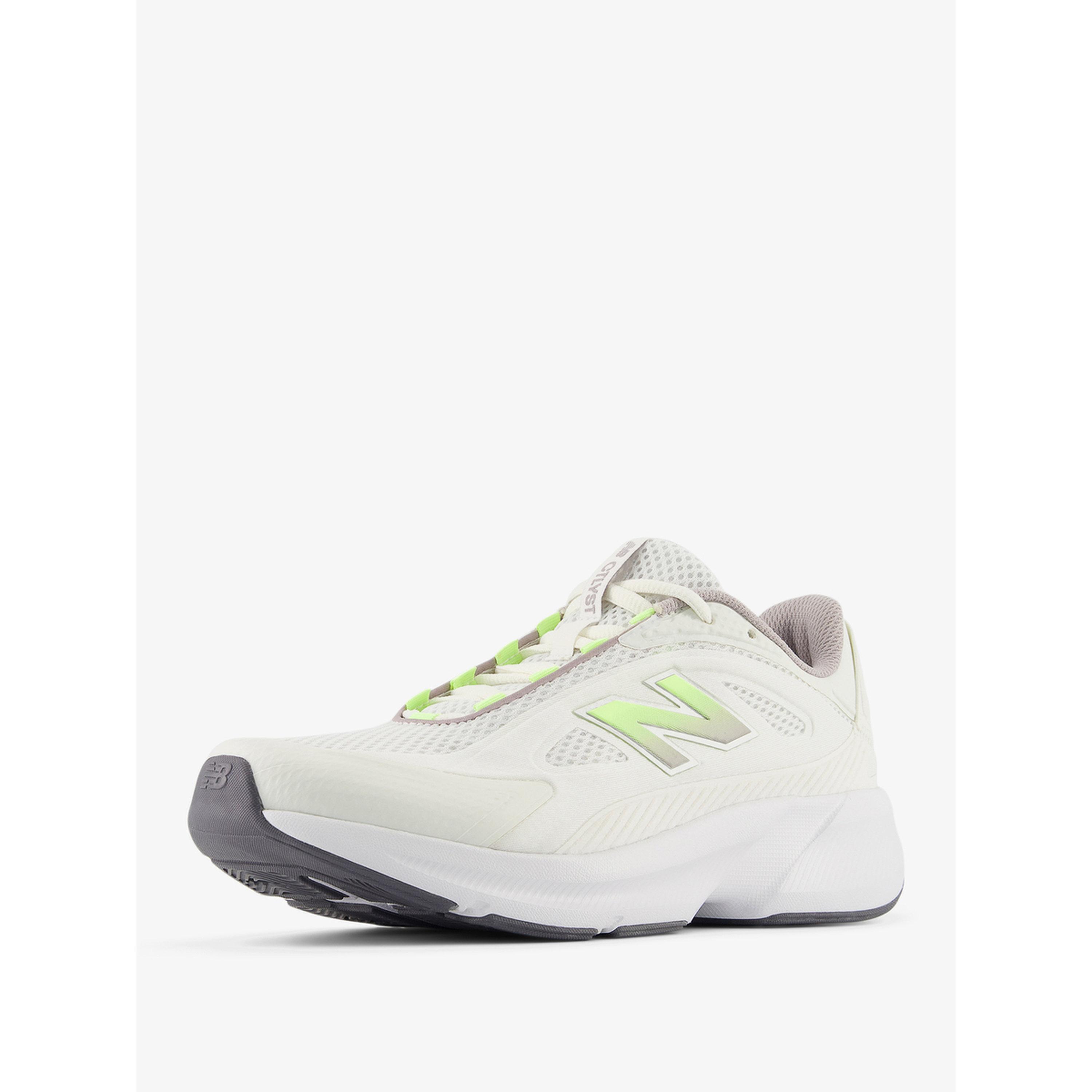 New Balance Women's Catalyst Sneakers-women-shoes-sneakers-image-1