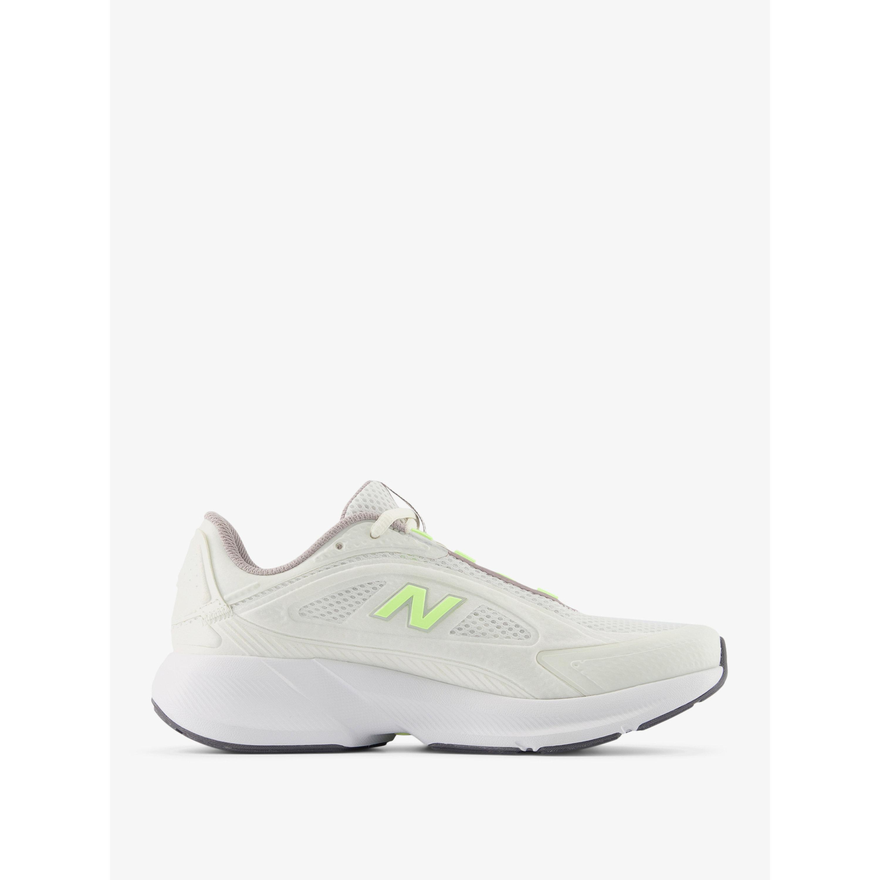 New Balance Women's Catalyst Sneakers-women-shoes-sneakers-image-2