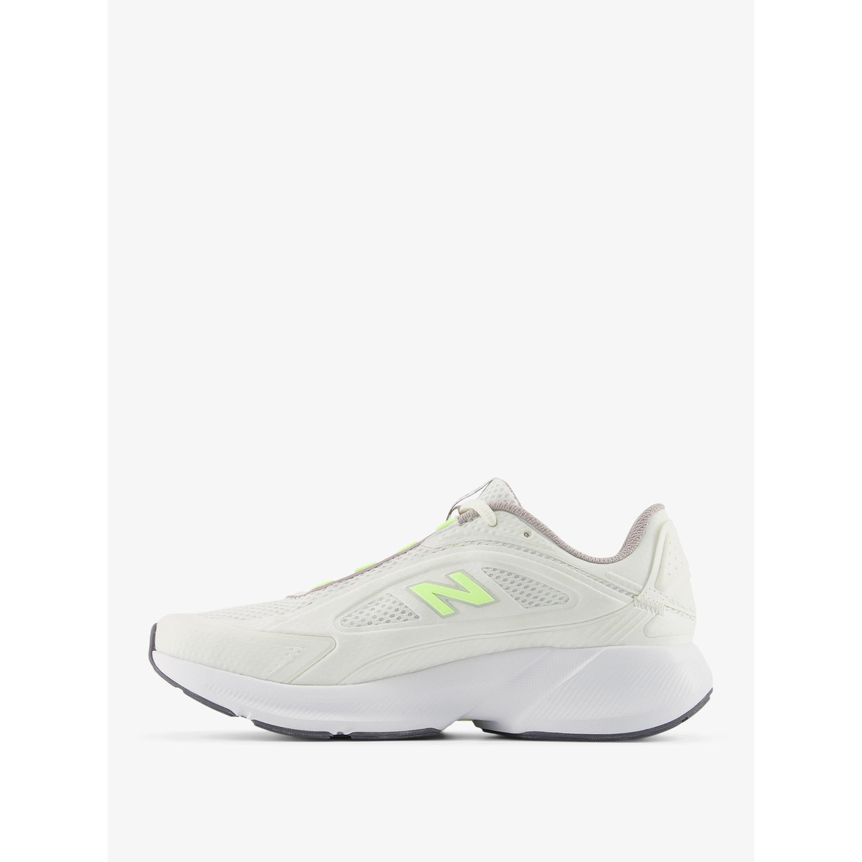 New Balance Women's Catalyst Sneakers-women-shoes-sneakers-image-3